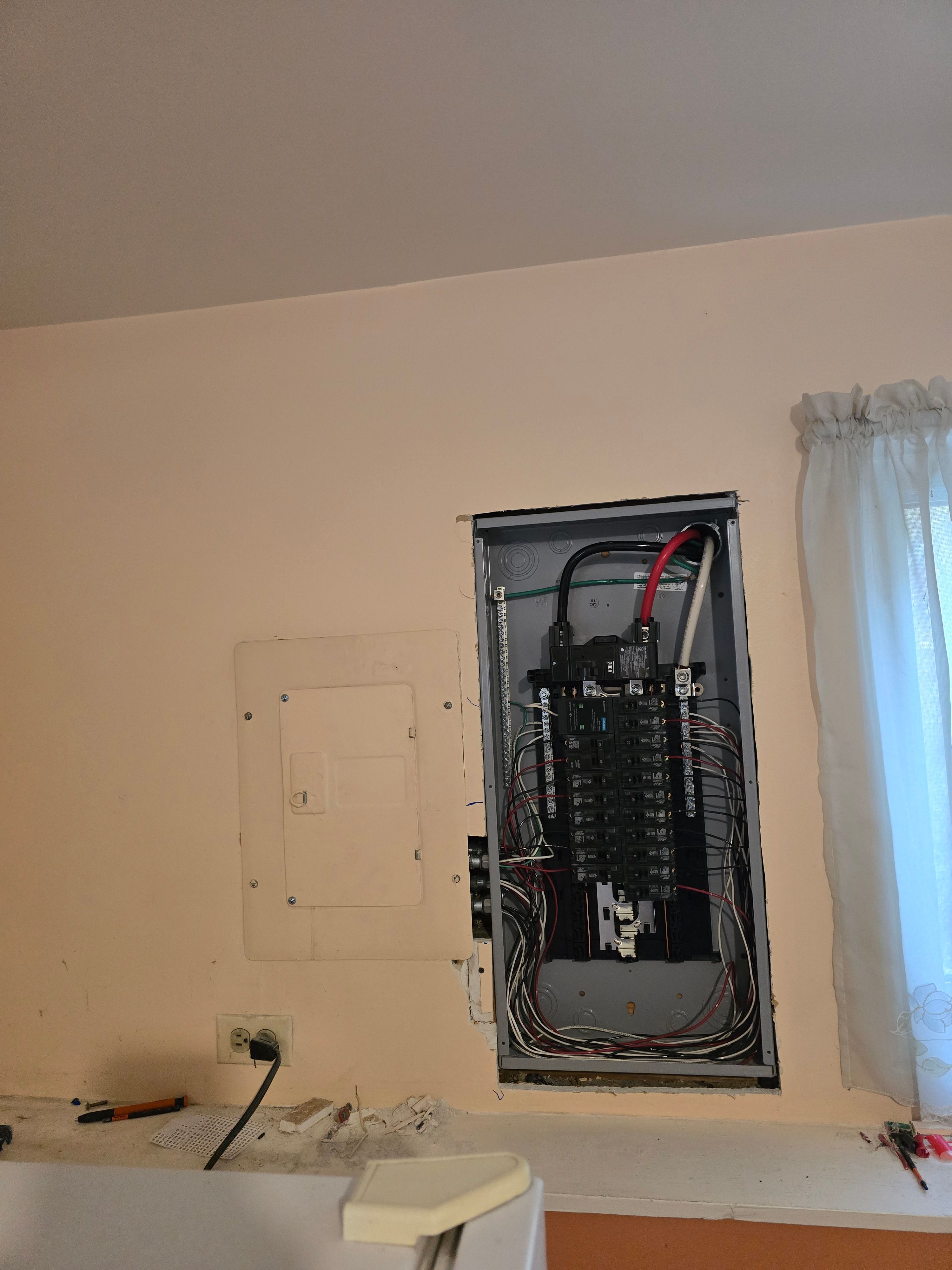  for Grunt Electric in Bensenville, IL