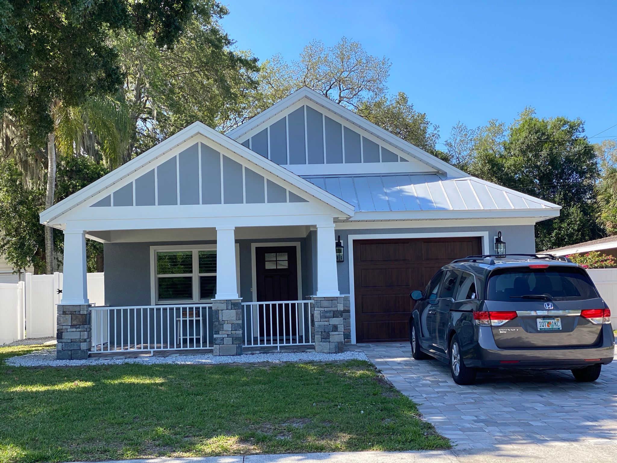  for Sarasota Home Additions in Sarasota, FL