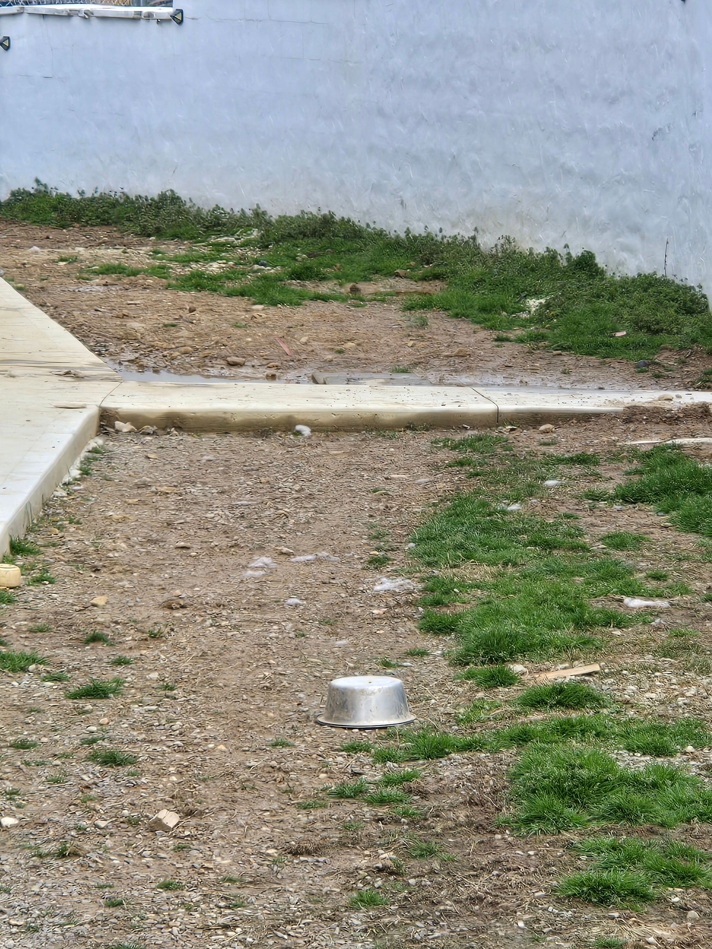  for Lafollette Mulch, Stone and Lawn Care in La Follette, TN