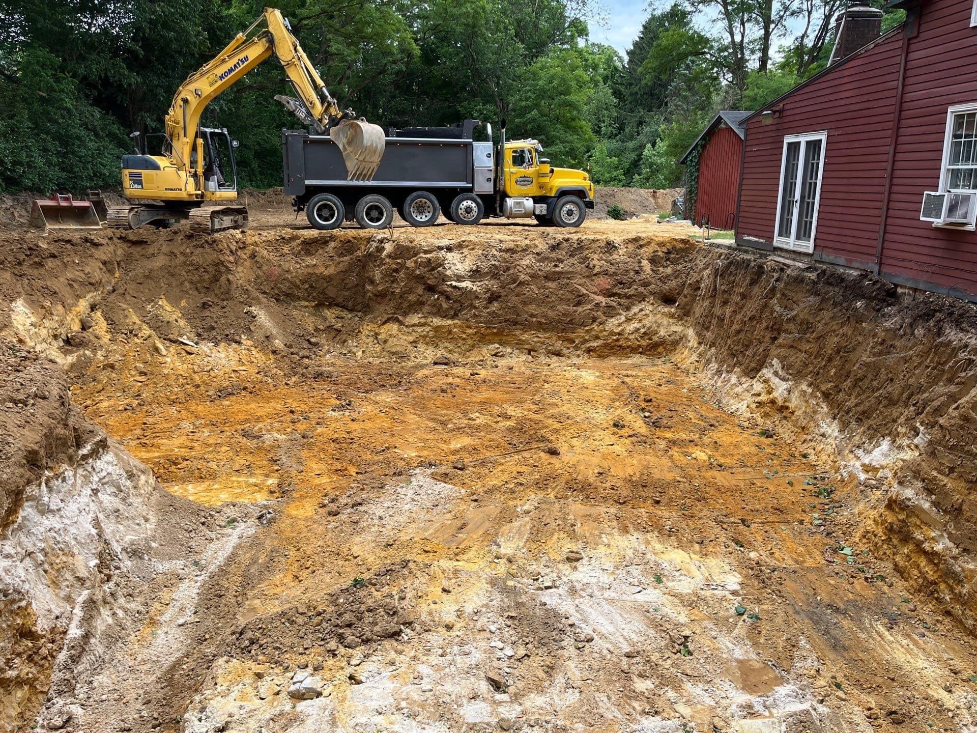 All Photos for Hilltop Drafting & Design LLC in Geauga County, Ohio