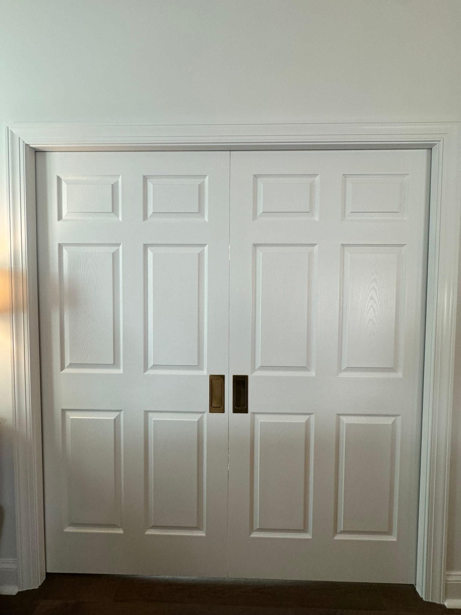 All Photos for Mid Atlantic Home Improvements in Ocean City, MD