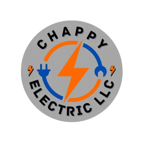 All Photos for Chappy Electric in San Antonio, TX