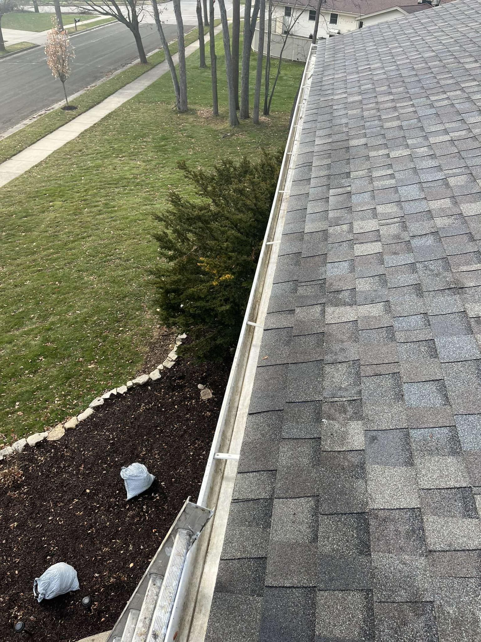  for Giese's Home Improvements in Racine, WI