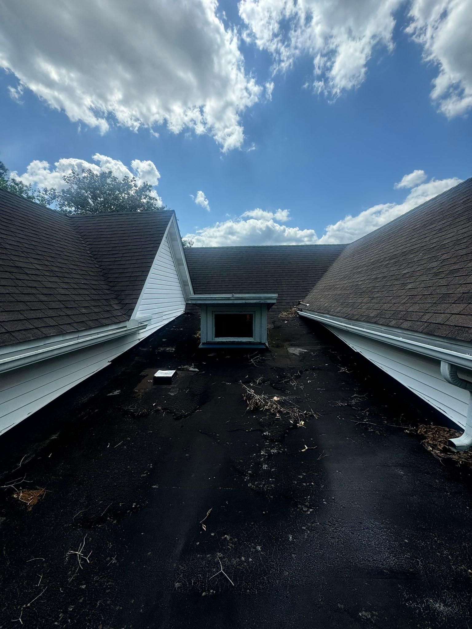  for ALFA Roofing Solutions in Tattnall County, GA
