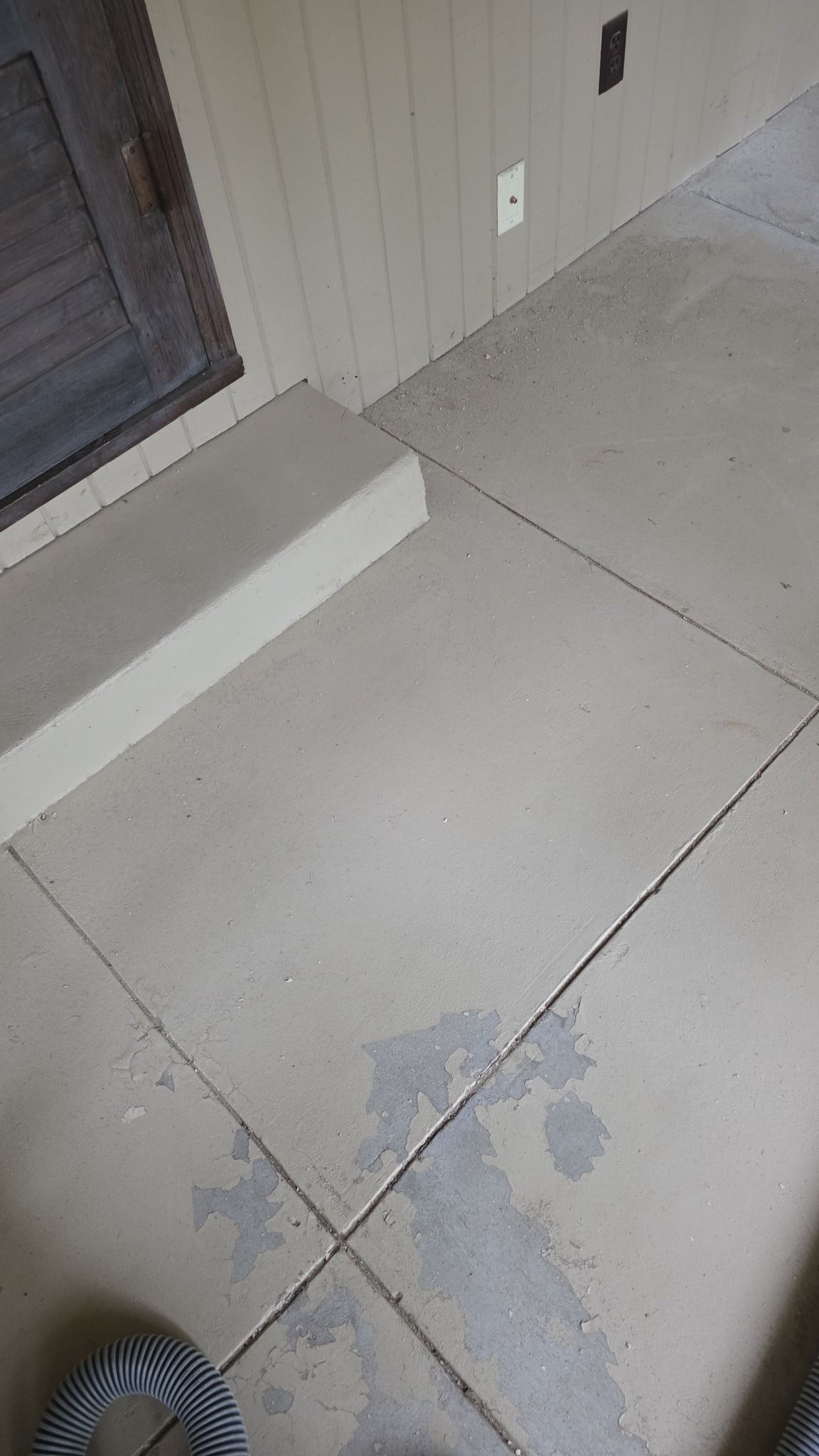  for Concrete Designs in Thief River Falls, MN