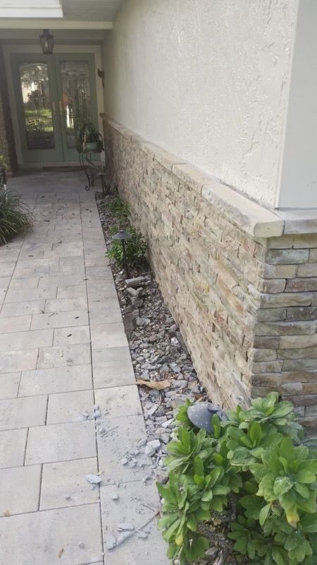 All Photos for Coastal Matters Painting & Home Improvement in Clearwater, Florida