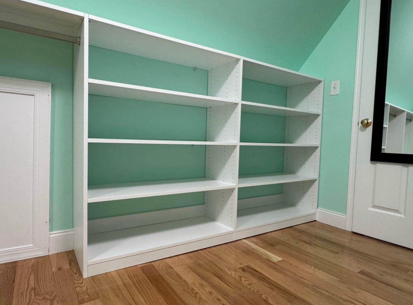 All Photos for Next Level Construction and Cleaning in Saco, ME