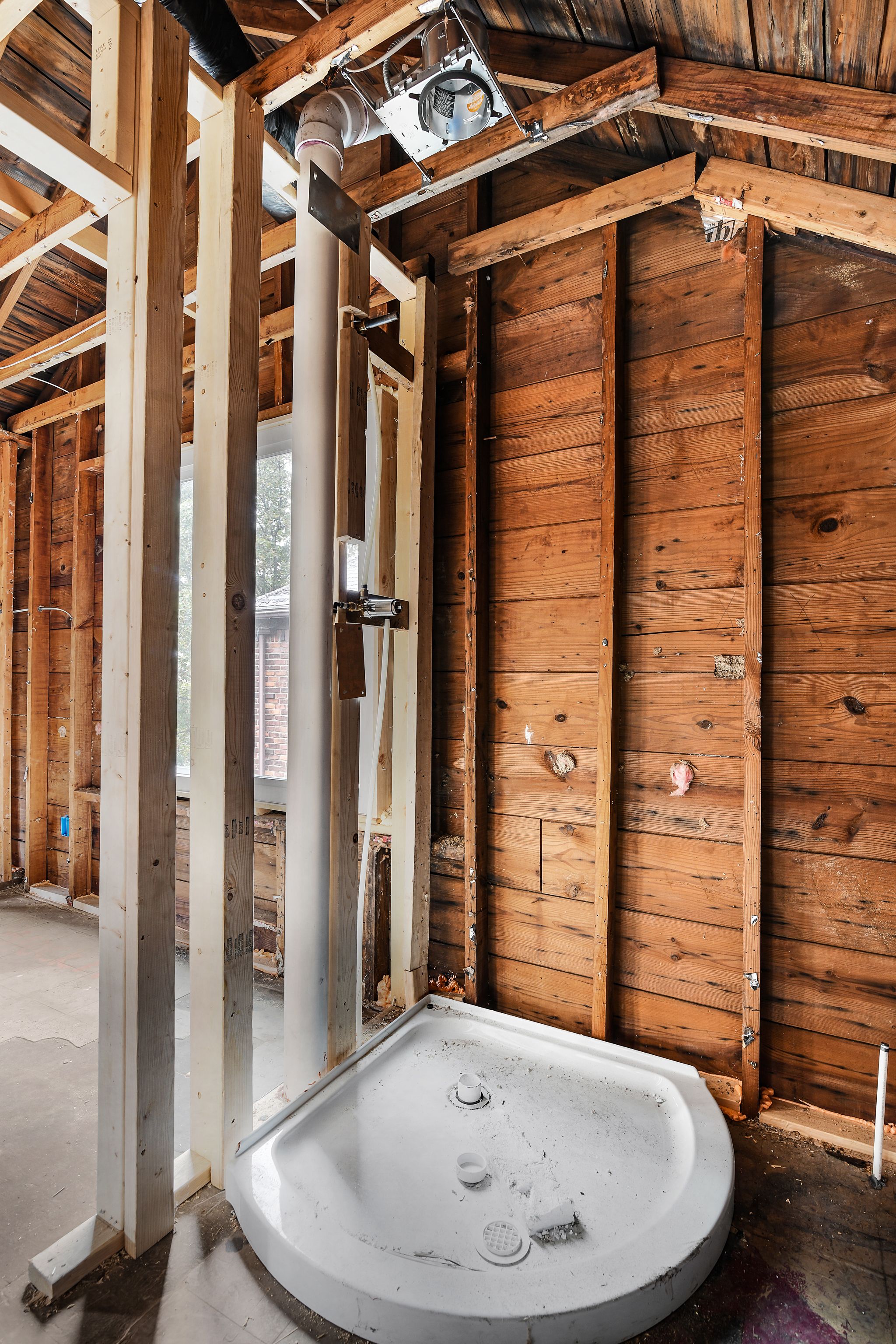  for Denson Construction Services in Detroit, MI