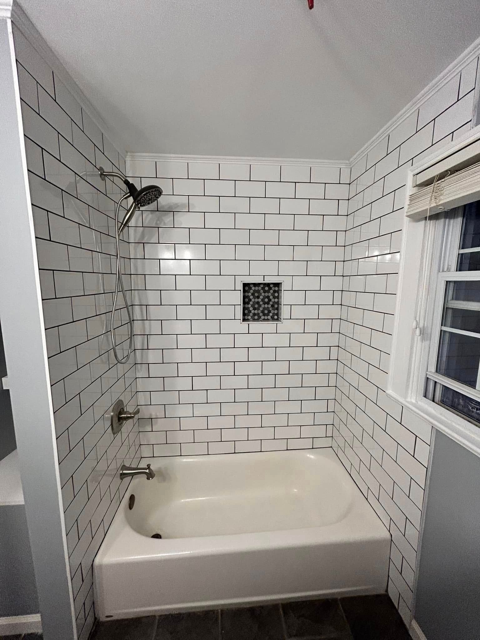  for LKN Paint & Floor in Mooresville, NC