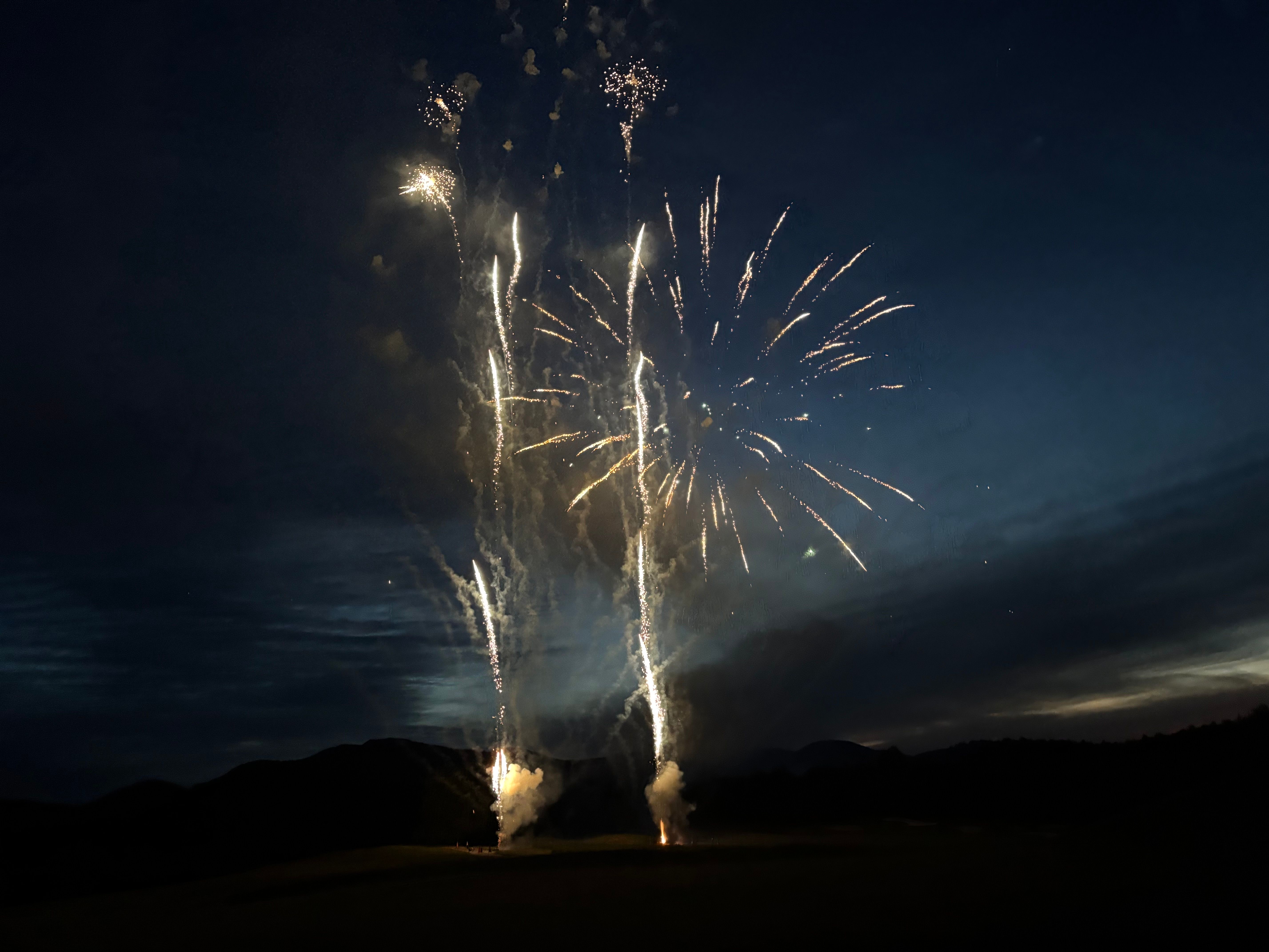  for After Sunset Fireworks in Atlanta, GA