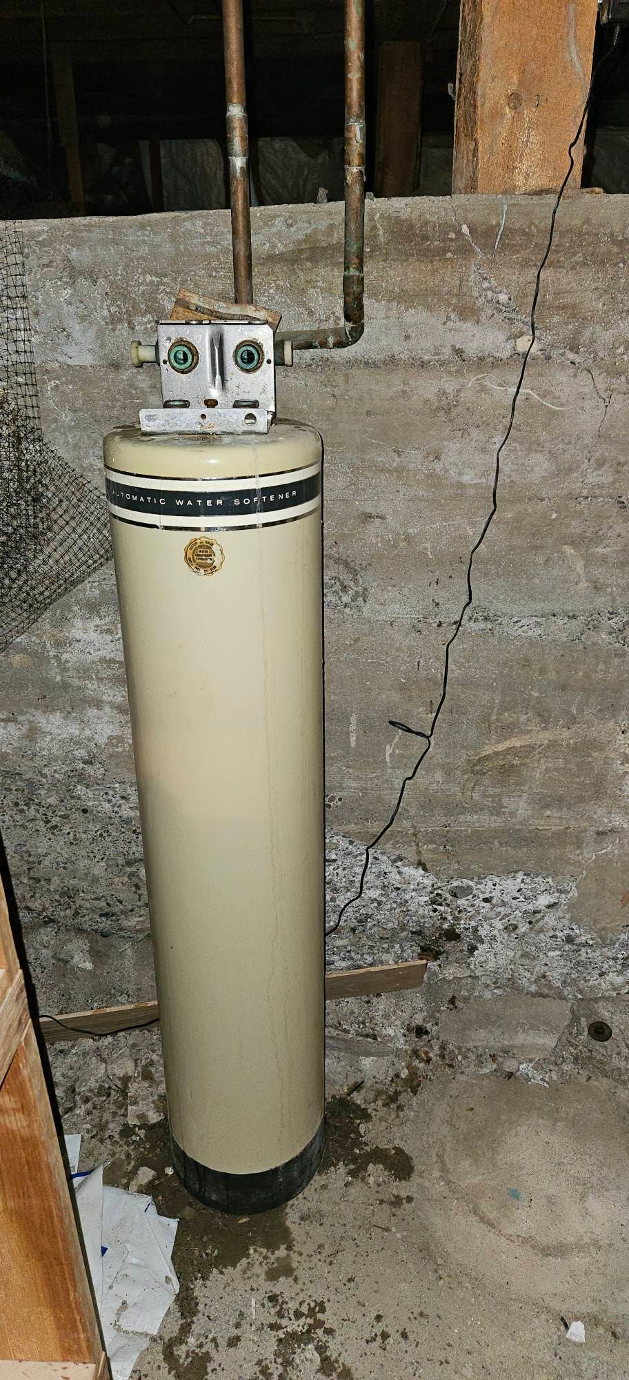  for The Water Guy in Billings, MT