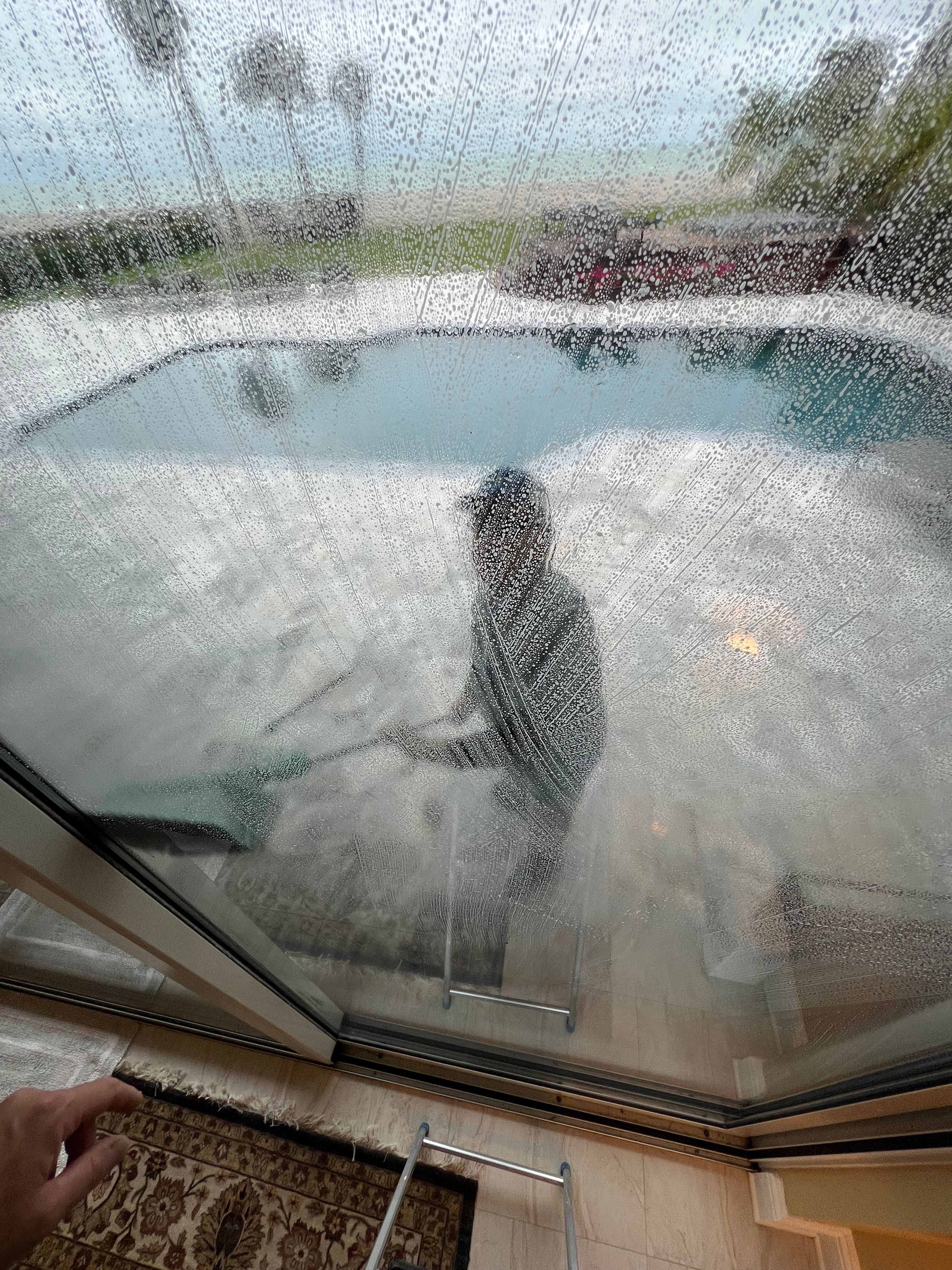  for My Window Guys in Venice, FL