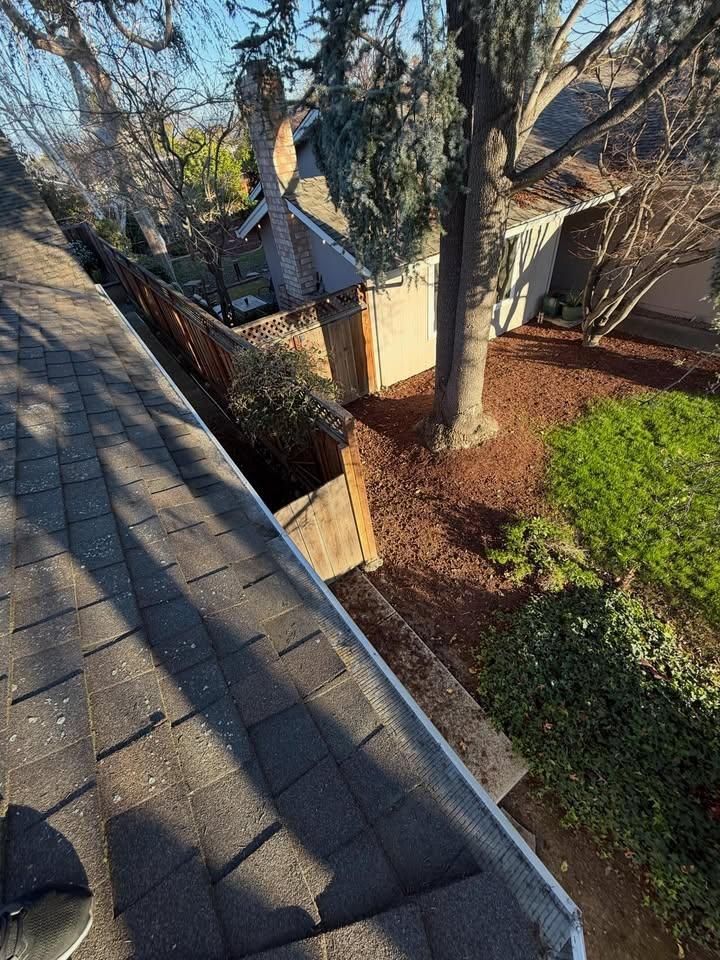  for GGG Home Services in San Jose, CA