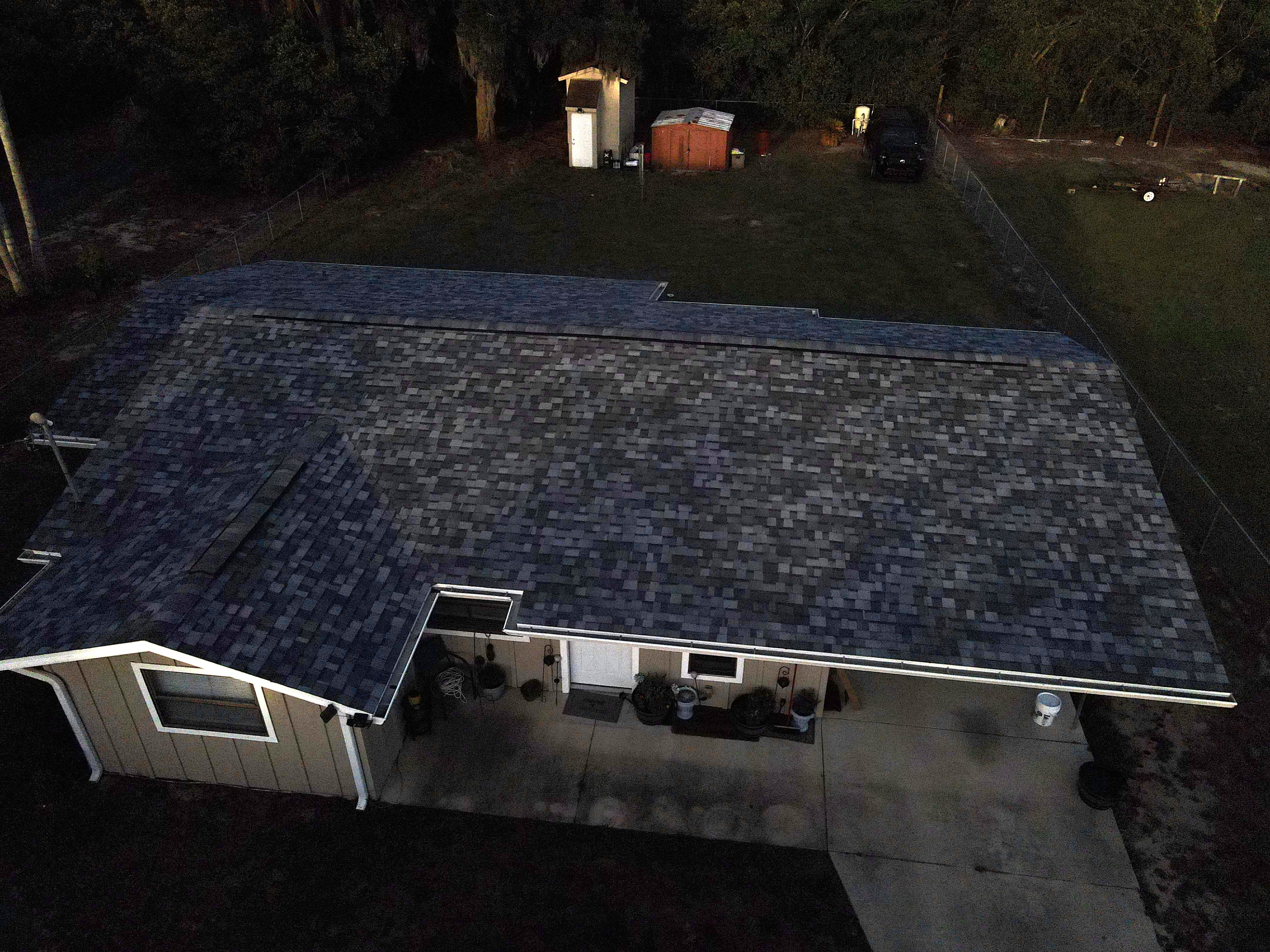  for Roof-Tite Services, LLC in Eustis, FL