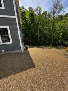  for Blevins Contracting in Christiansburg, VA