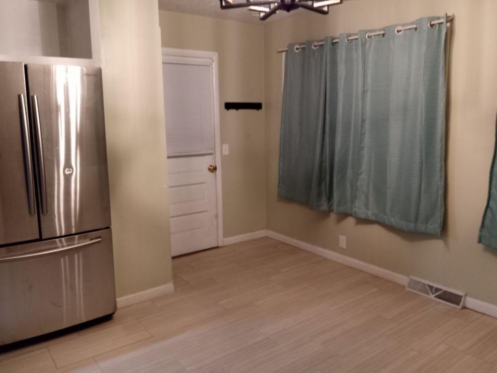 Airbnb Cleaning for A Deeper Clean Maid Service in Omaha, NE