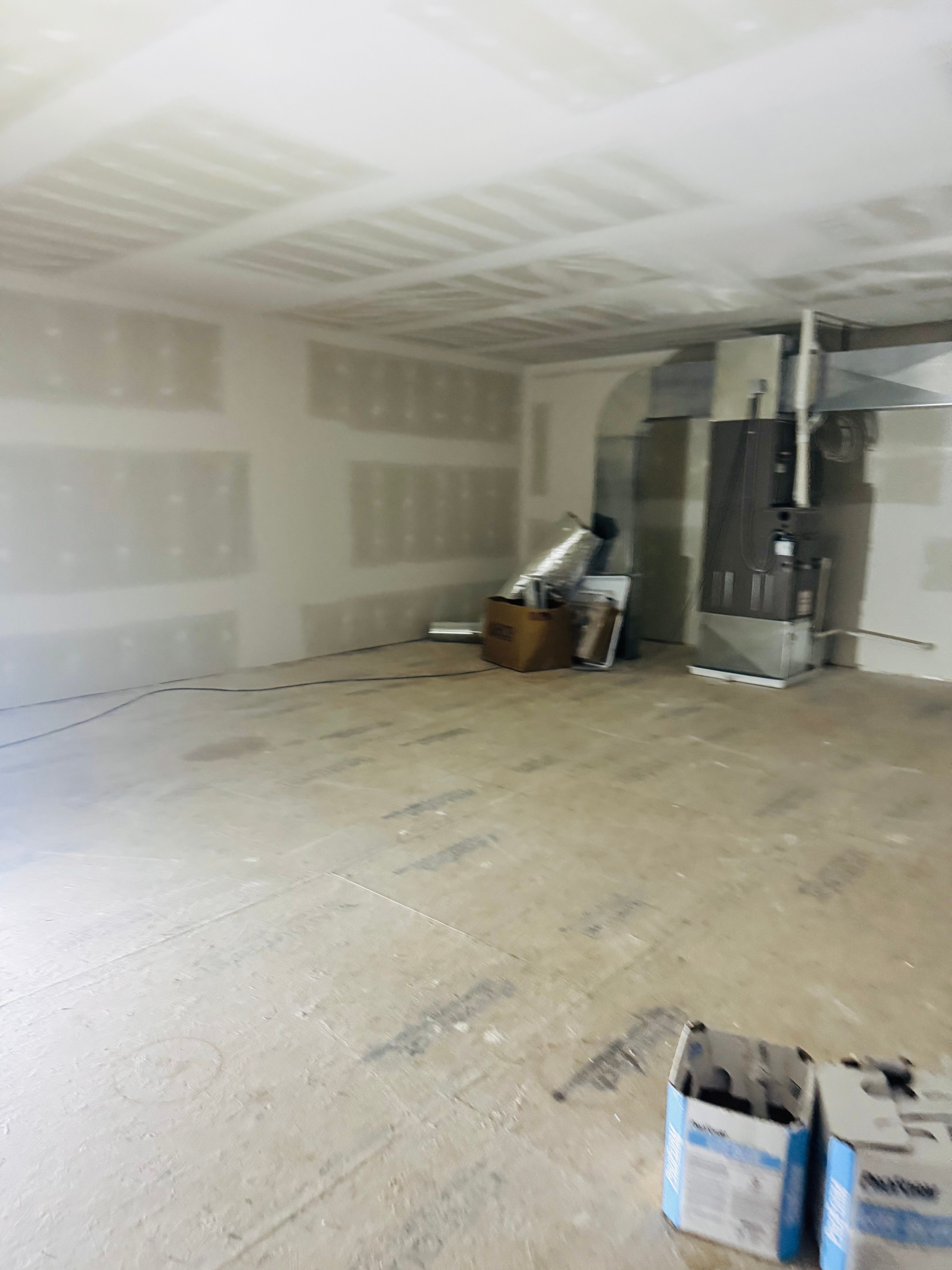  for Erie Builders & Construction in Sandusky, OH