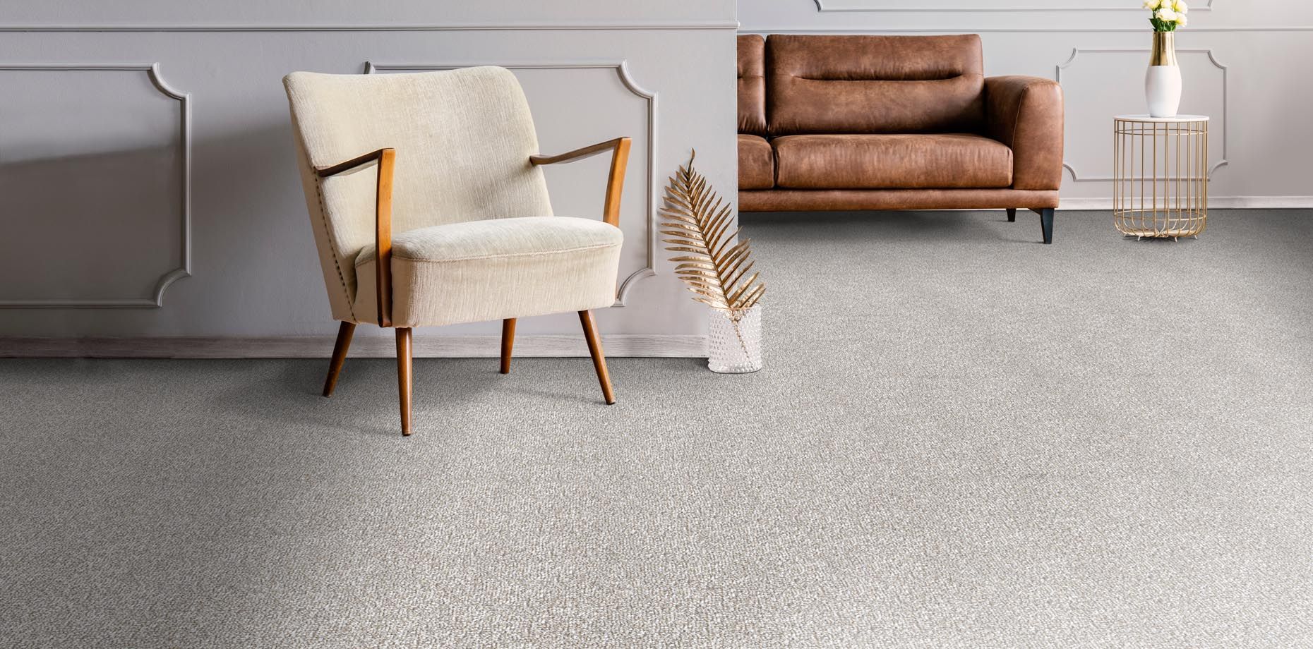  for Micka's Flooring in Enterprise, OR