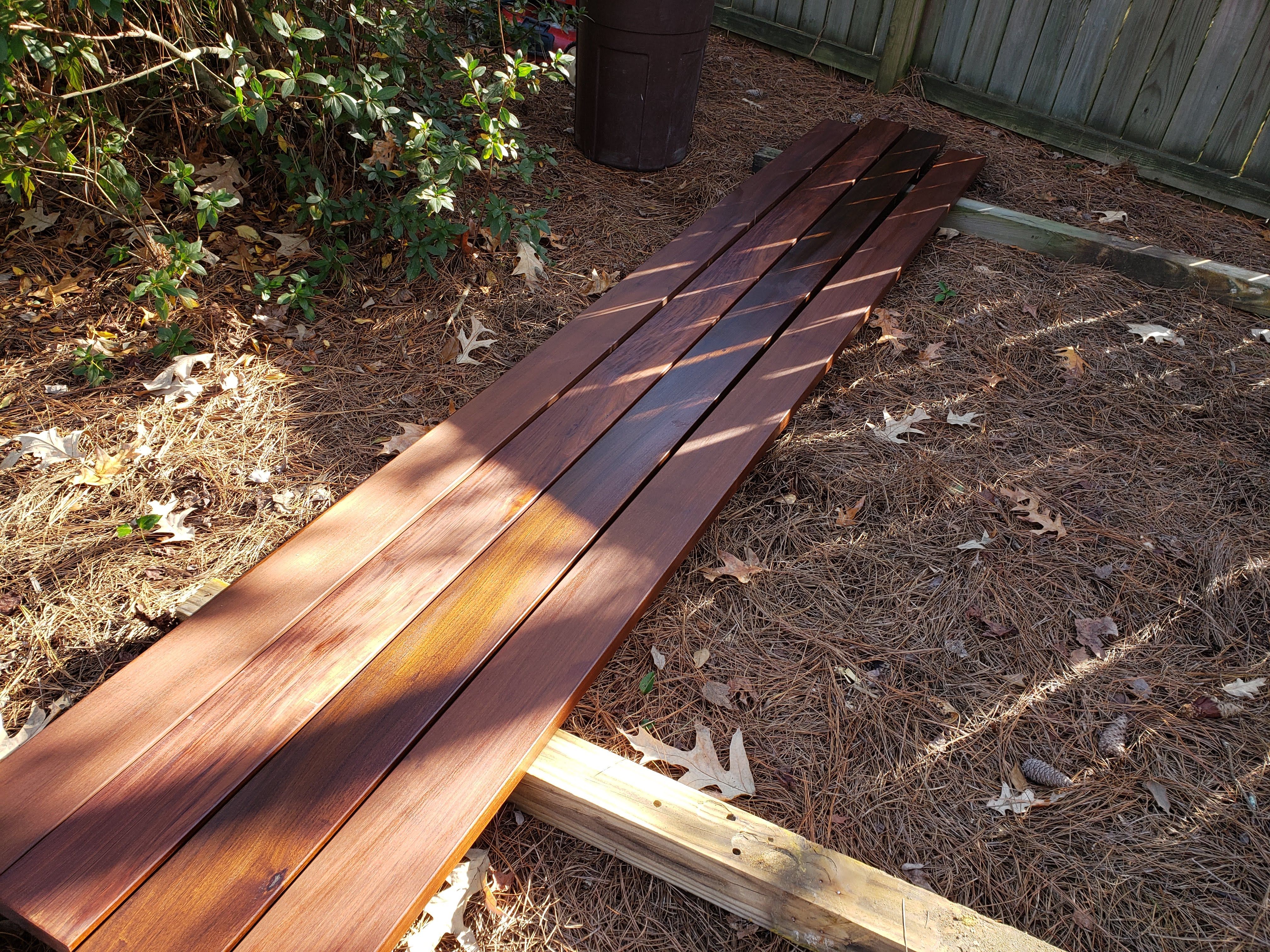  for GVL Renovations in Greenville, SC