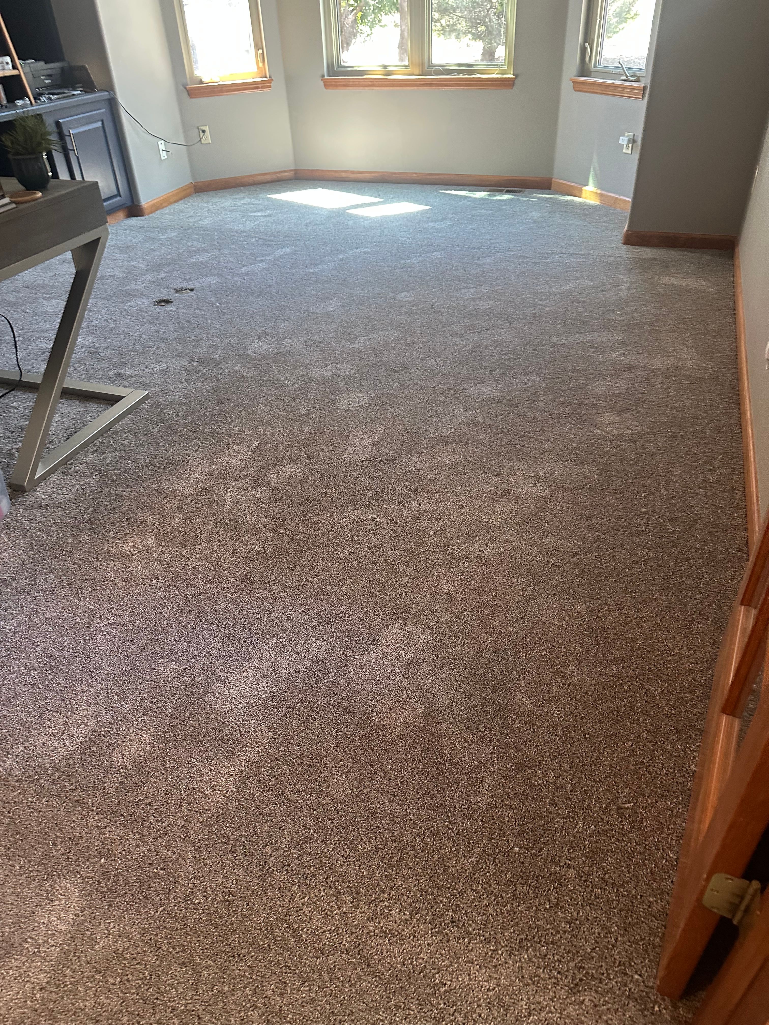  for Obed-Edom Construction in Broomfield County, CO