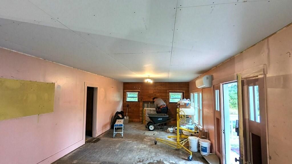 All Photos for Racketty Boom Construction  in Centralia, WA