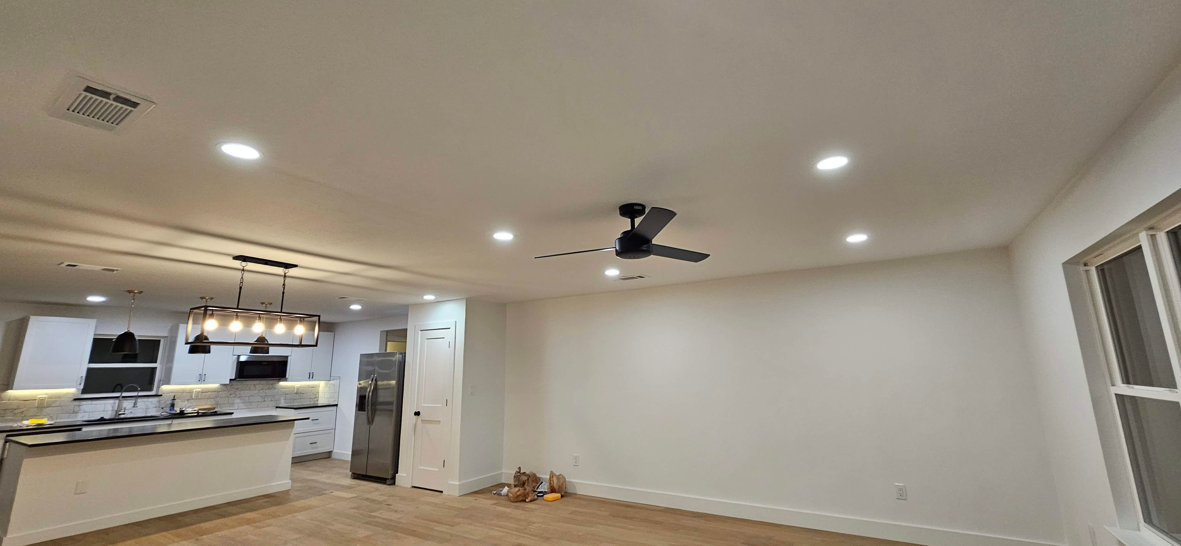  for Smartify Electric Solutions in Fort Worth, TX