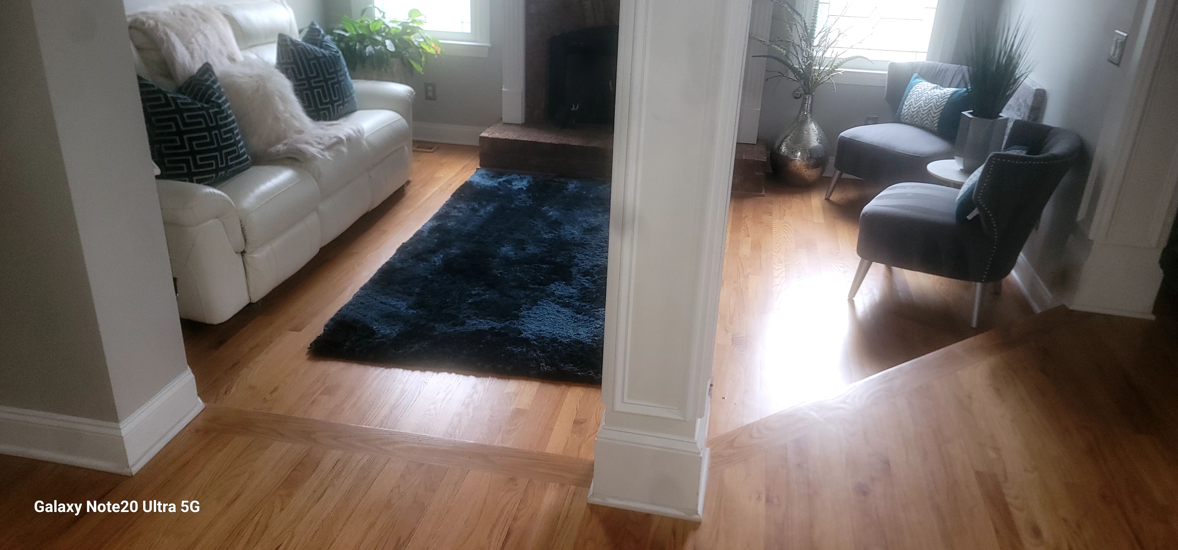  for Quality Remodeling & Repairs in Atlanta, GA