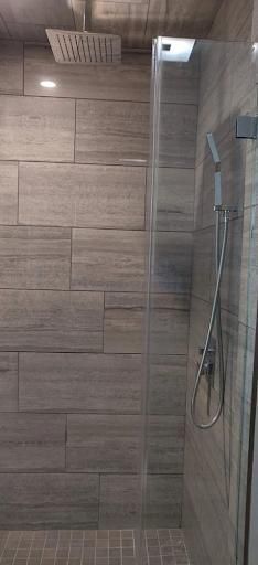 All Photos for Fonseca Handiwork in La Puente, CA