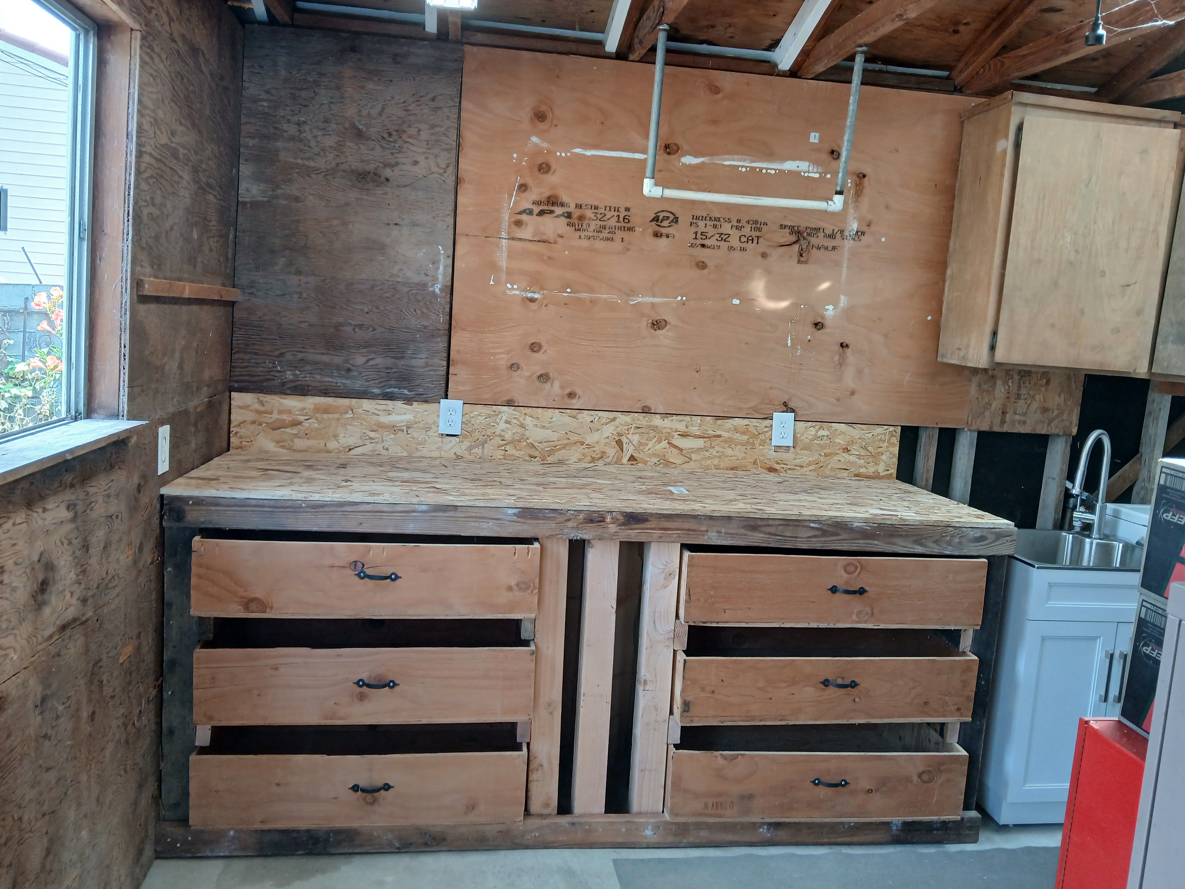  for Alberte Construction Inc. in Sacramento, CA