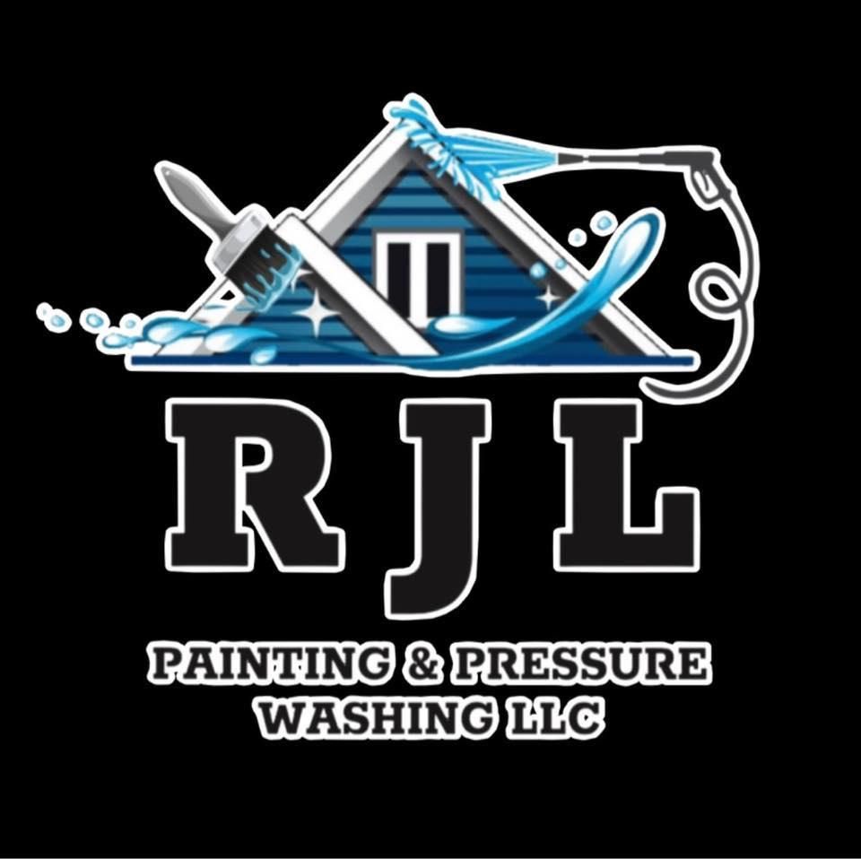  for RJL Painting & Pressure Washing LLC in Charleston, SC