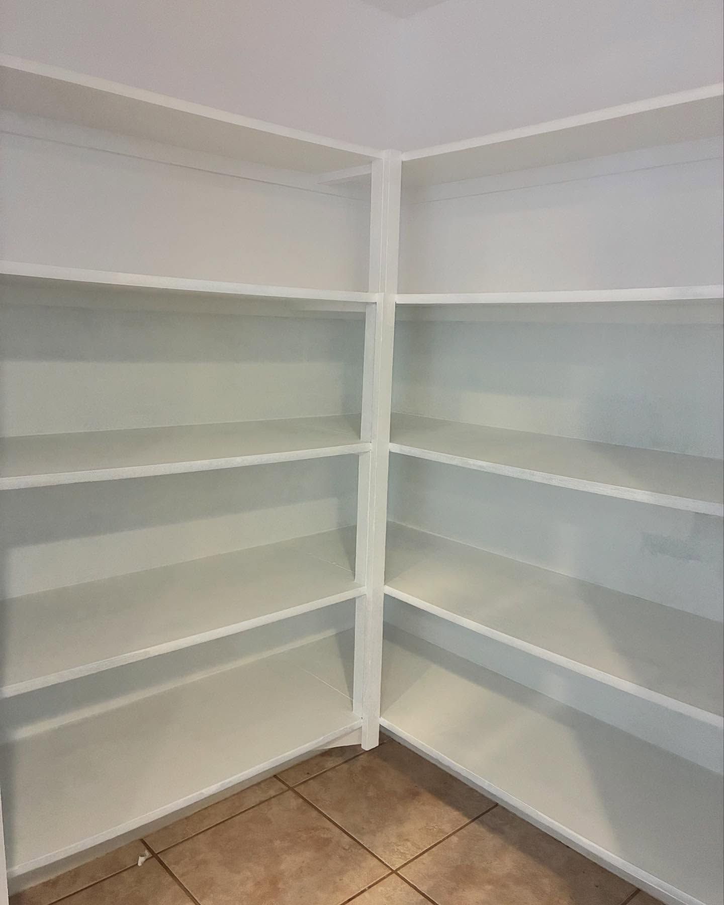 All Photos for Paps Painting in Brevard county, FL