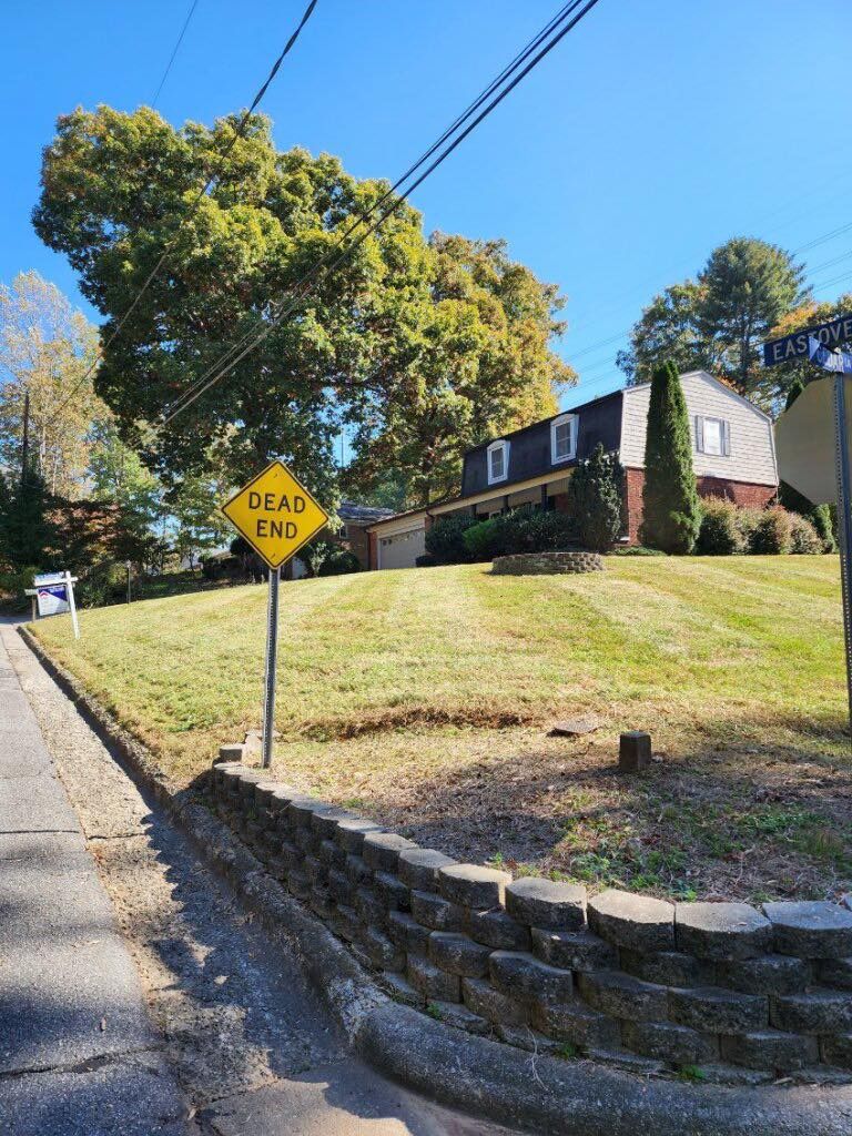 All Photos for Brixton’s Lawn Care in Wilkesboro, NC