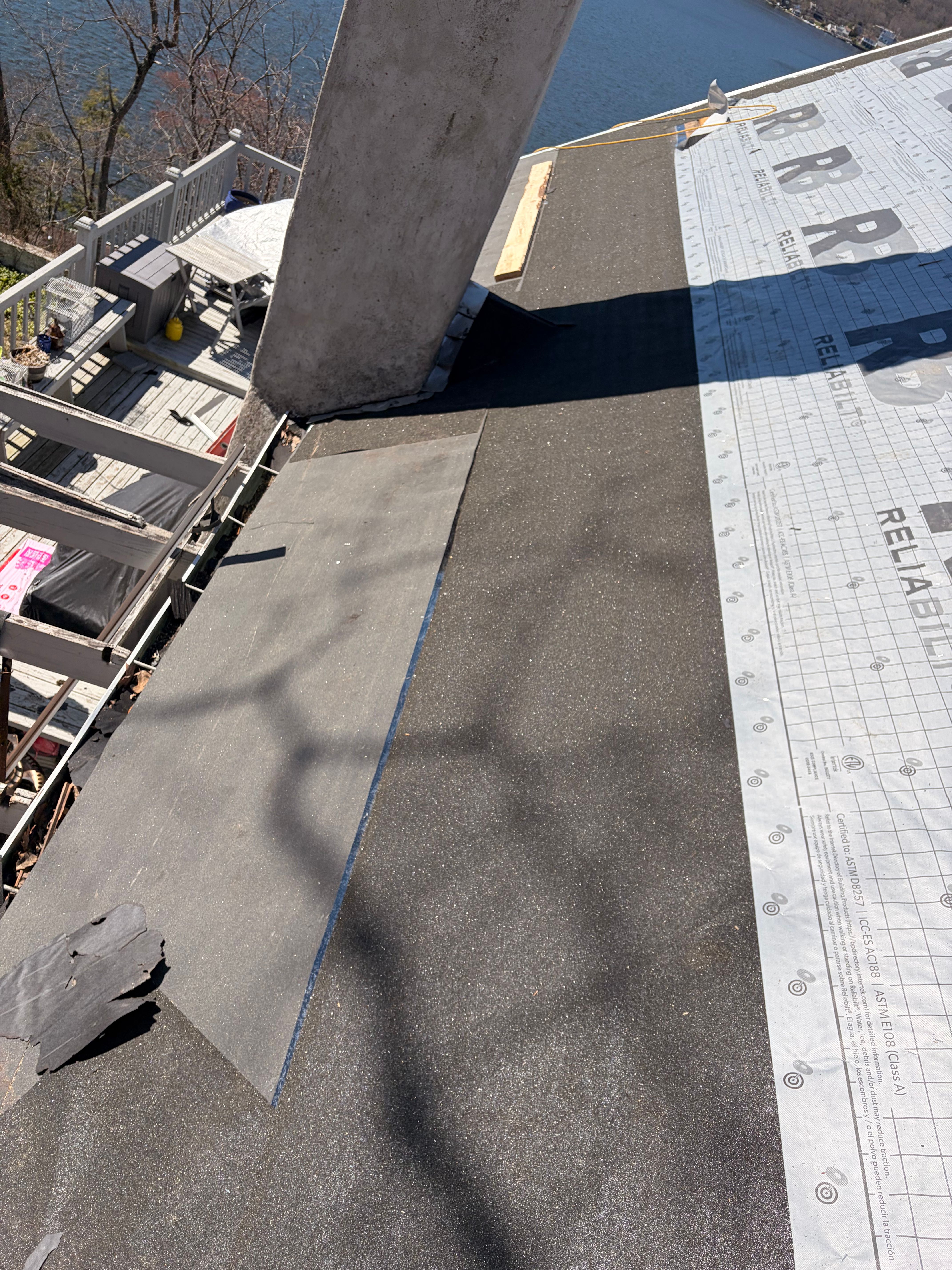  for LNC Contracting in Greenwood Lake, NY