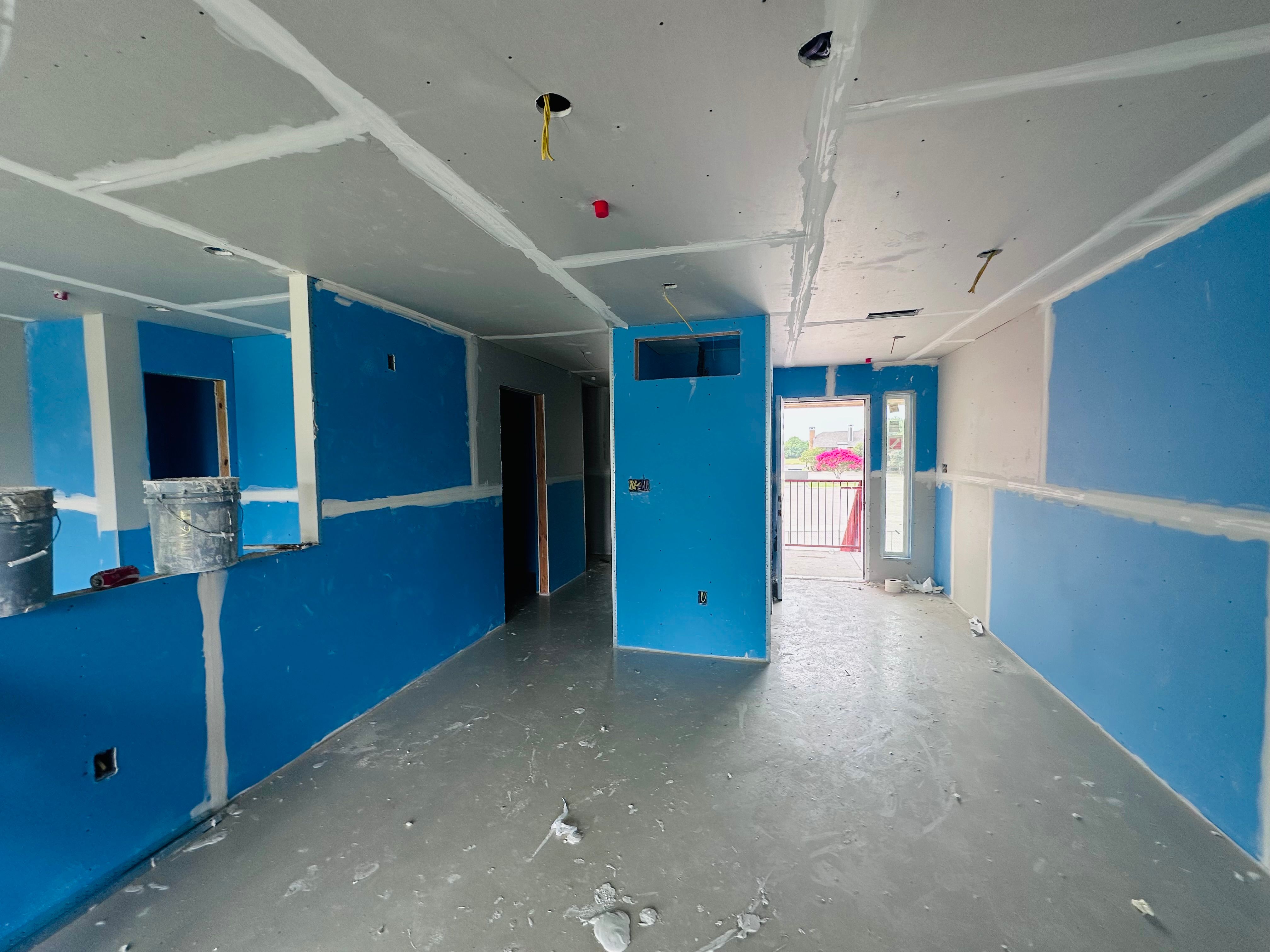  for Joshuas Painting & Remodeling in Fort Worth, TX