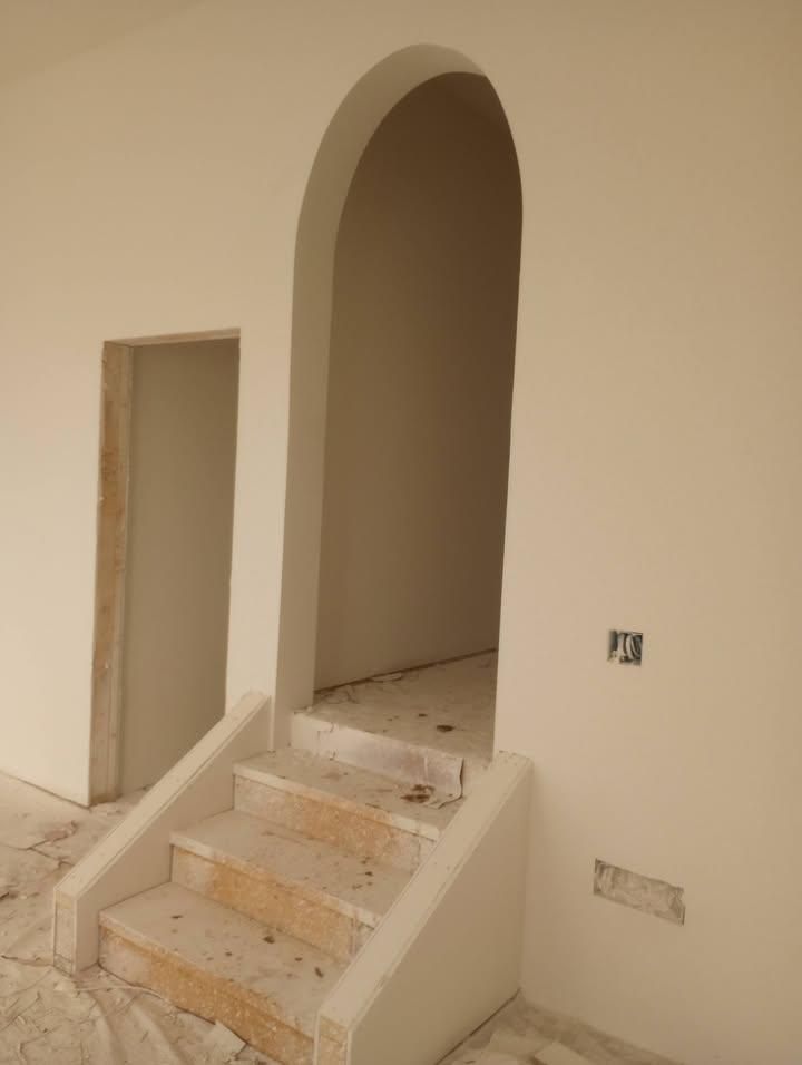  for Eggert Construction and Landhaus Woodworks in Winona,  MO