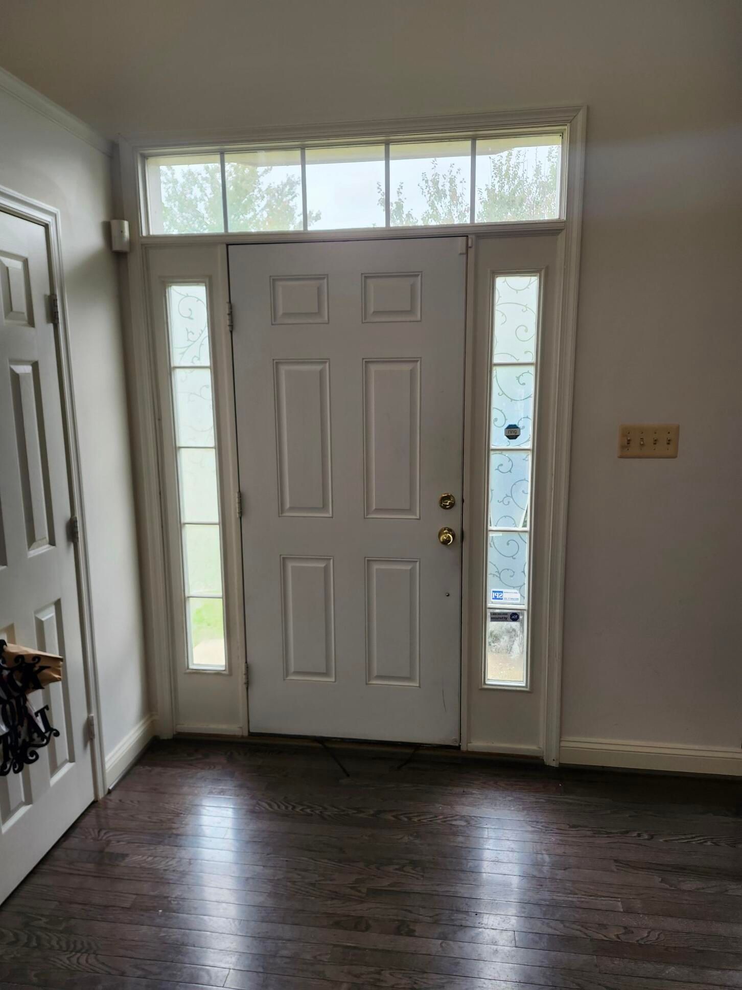  for MAS Home Improvement in Waldorf, MD
