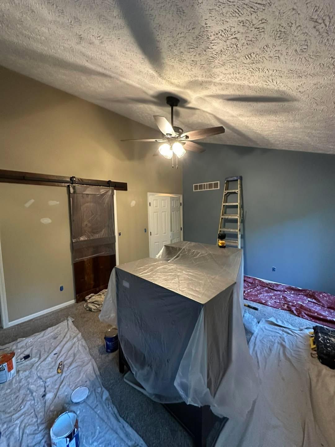 All Photos for Matt Meranda Painting in Grand Rapids, MI