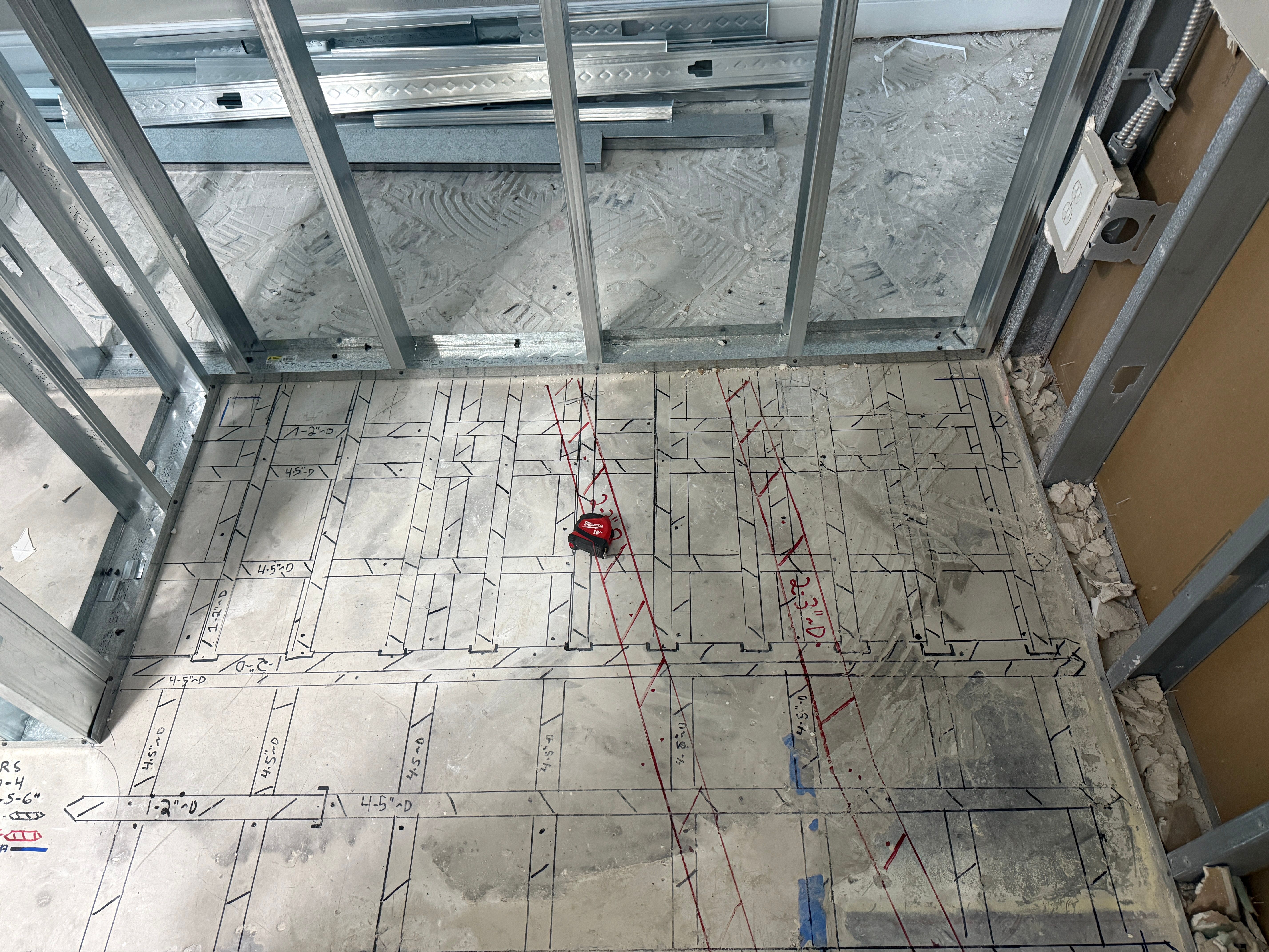  for Nomadic Plumbing Orlando in Orlando, FL