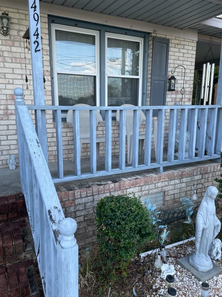  for Triple A Home Renovations in Greenville, NC