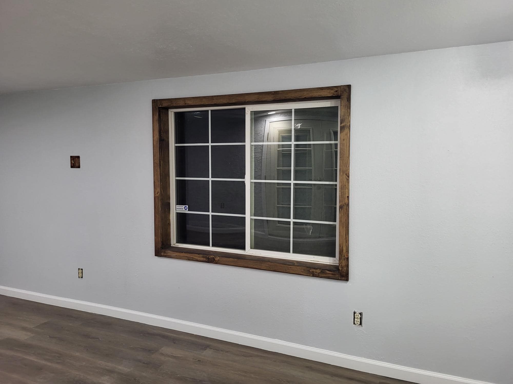  for 3B's Construction in Fresno, CA