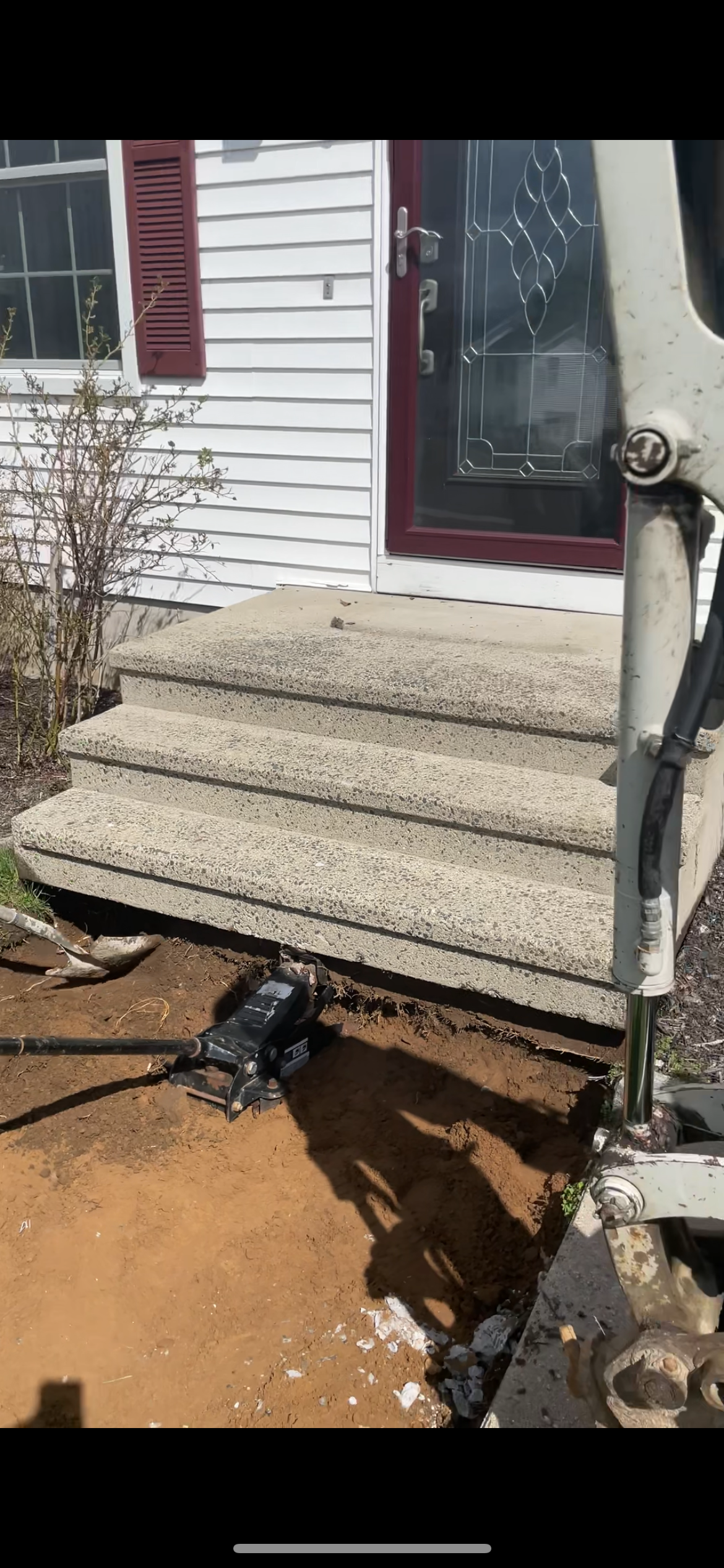  for Elyon Construction and Stoneworks LLC in Windsor, CT