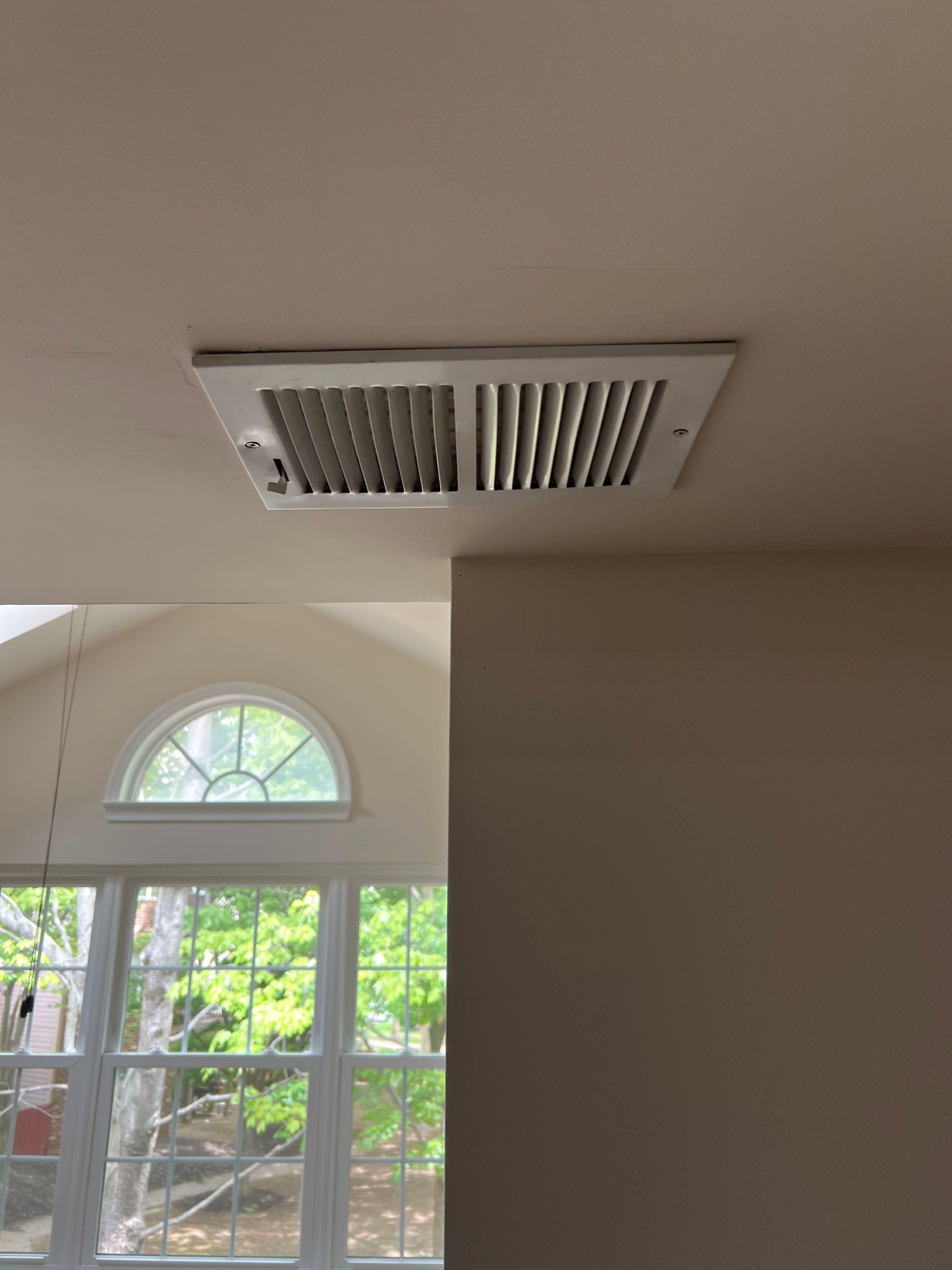  for ABH Services in Bowie, MD