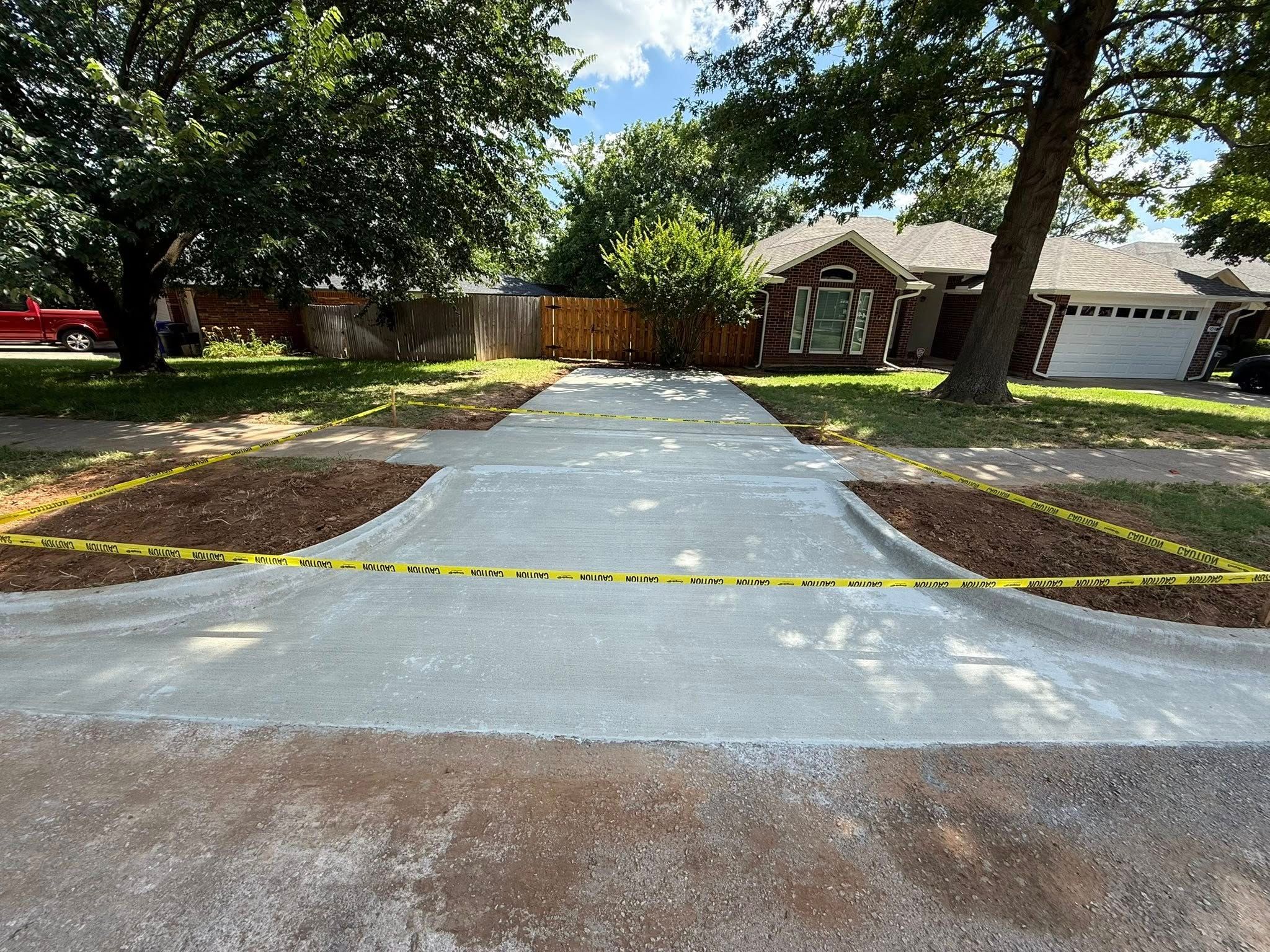  for Minor Construction & General Contracting LLC in Oklahoma City, OK