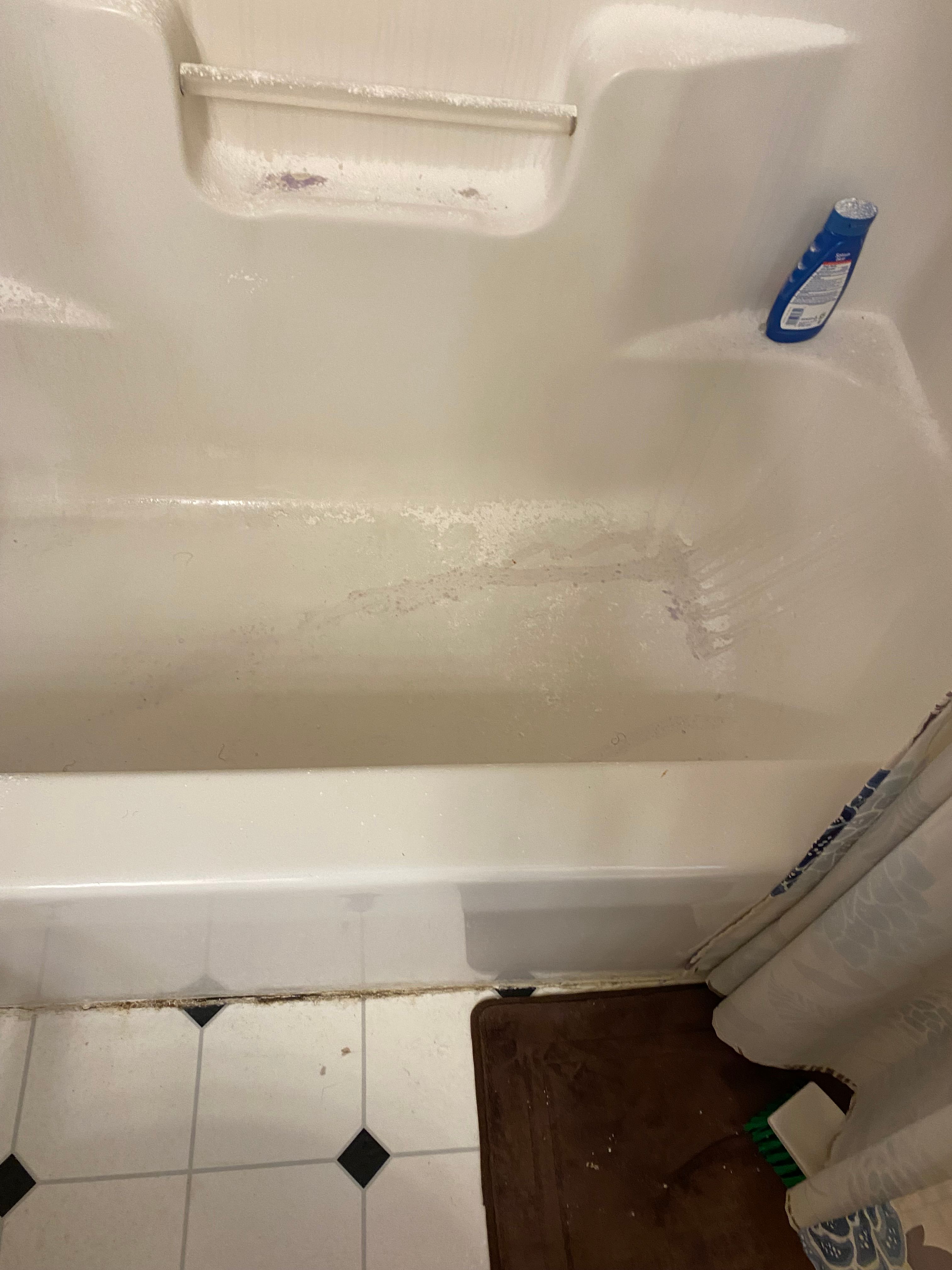  for Cleaning Carolina’s LLC in Greensboro, NC