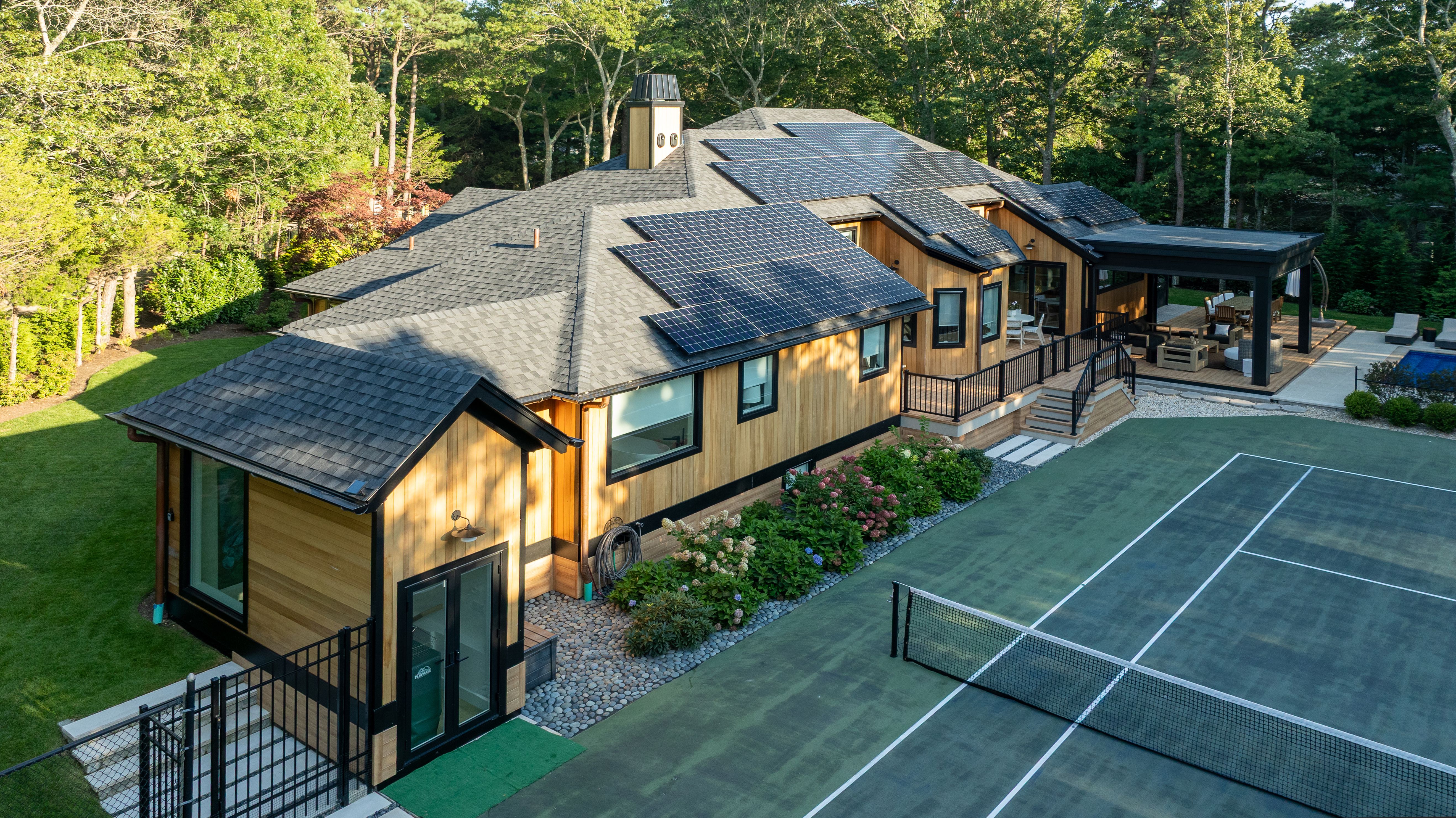  for Make It Right Contracting in East Hampton, NY