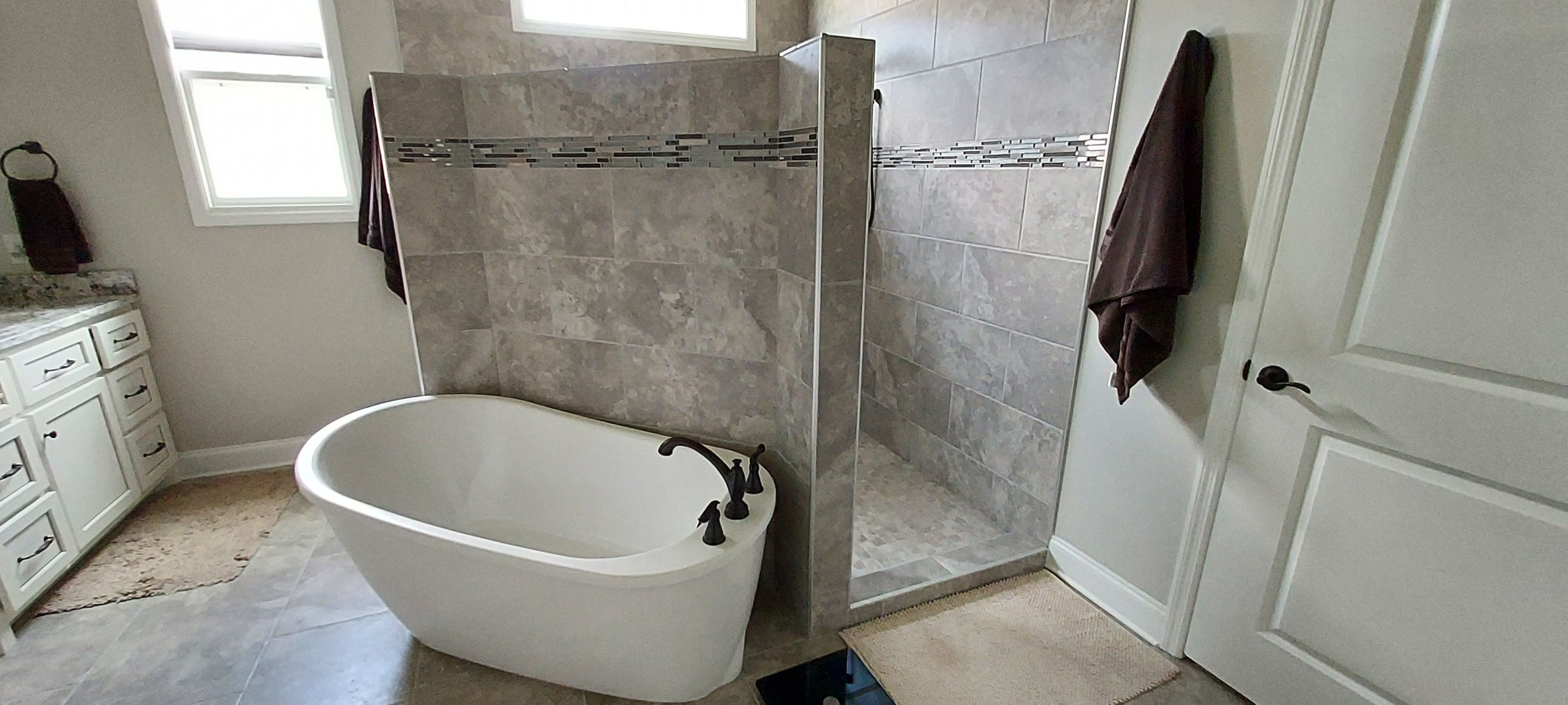  for Son of a Journey Remodeling in Dallas, NC