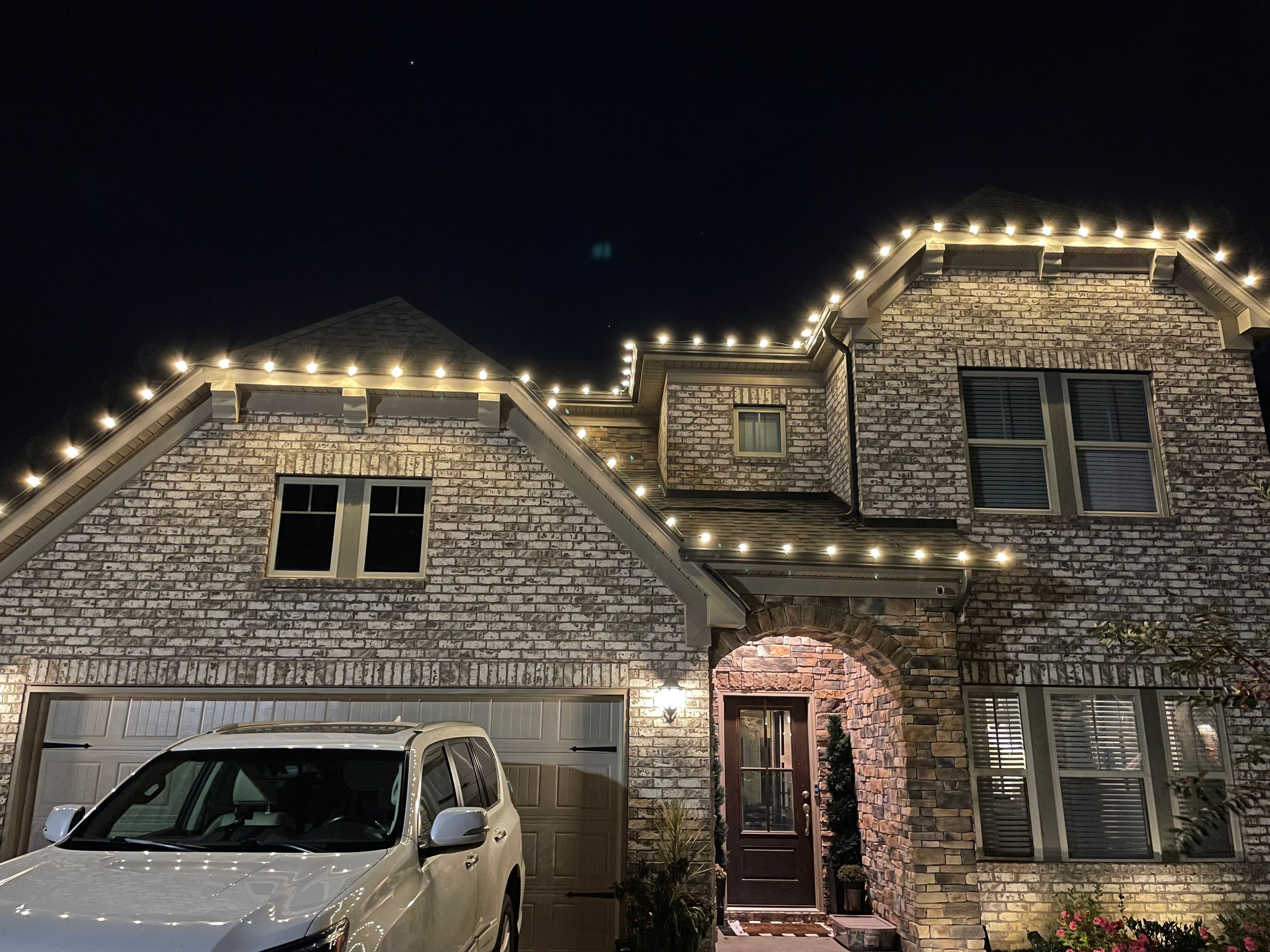  for Logical Electrical Design in Mt. Juliet, TN