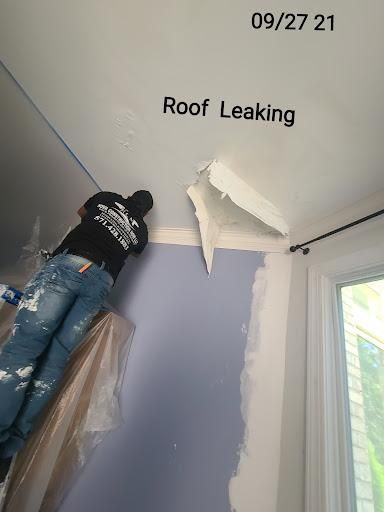  for NOVA Construction Now in Manassas, VA