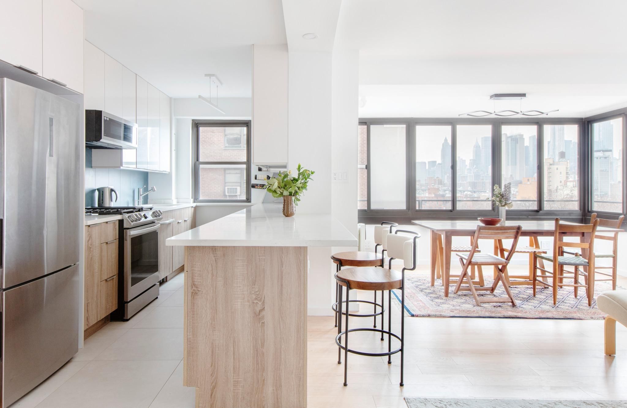  for I&N Builders in Brooklyn, NY