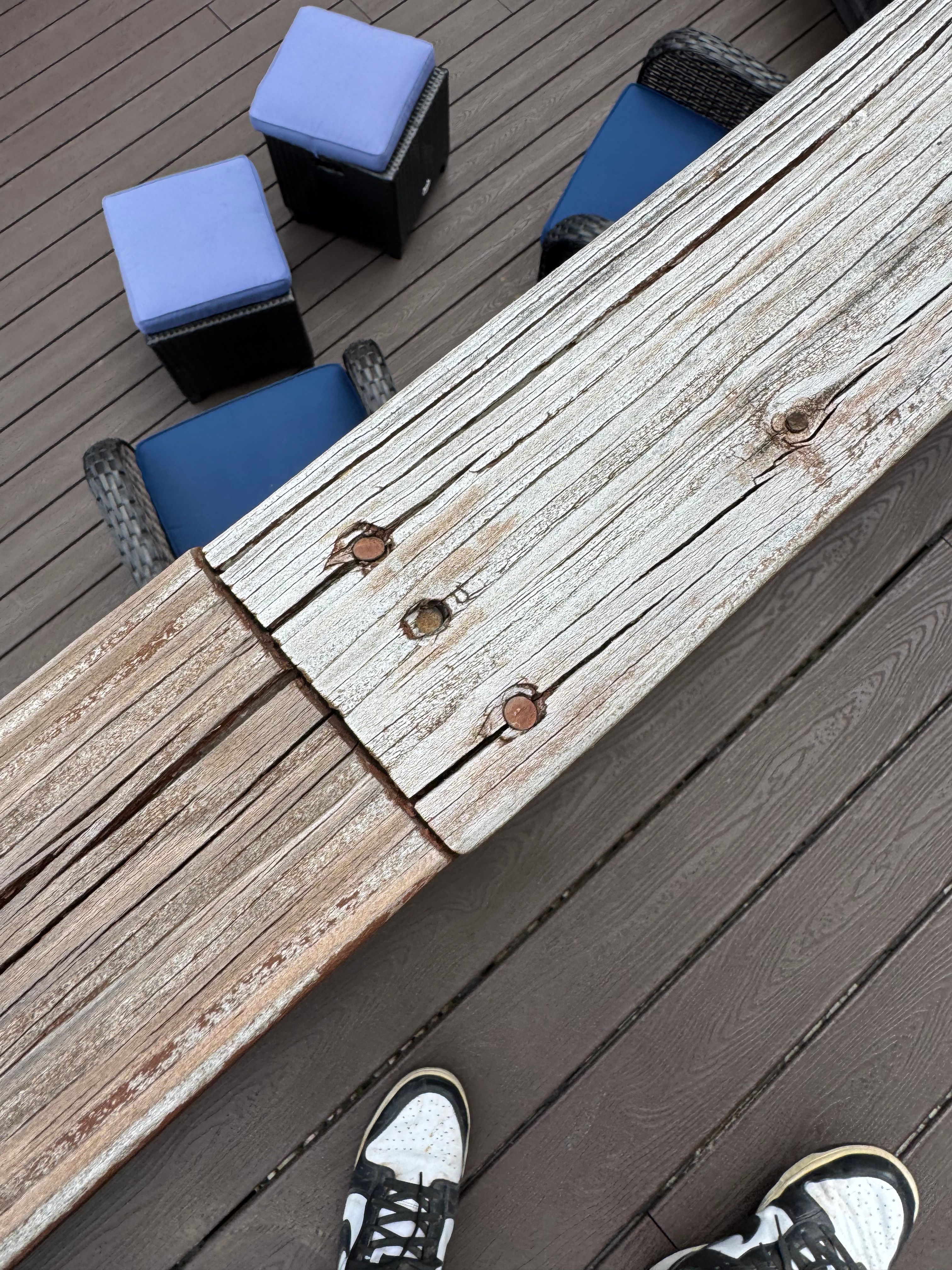  for White Hills Property Management in  Fairfield County, CT